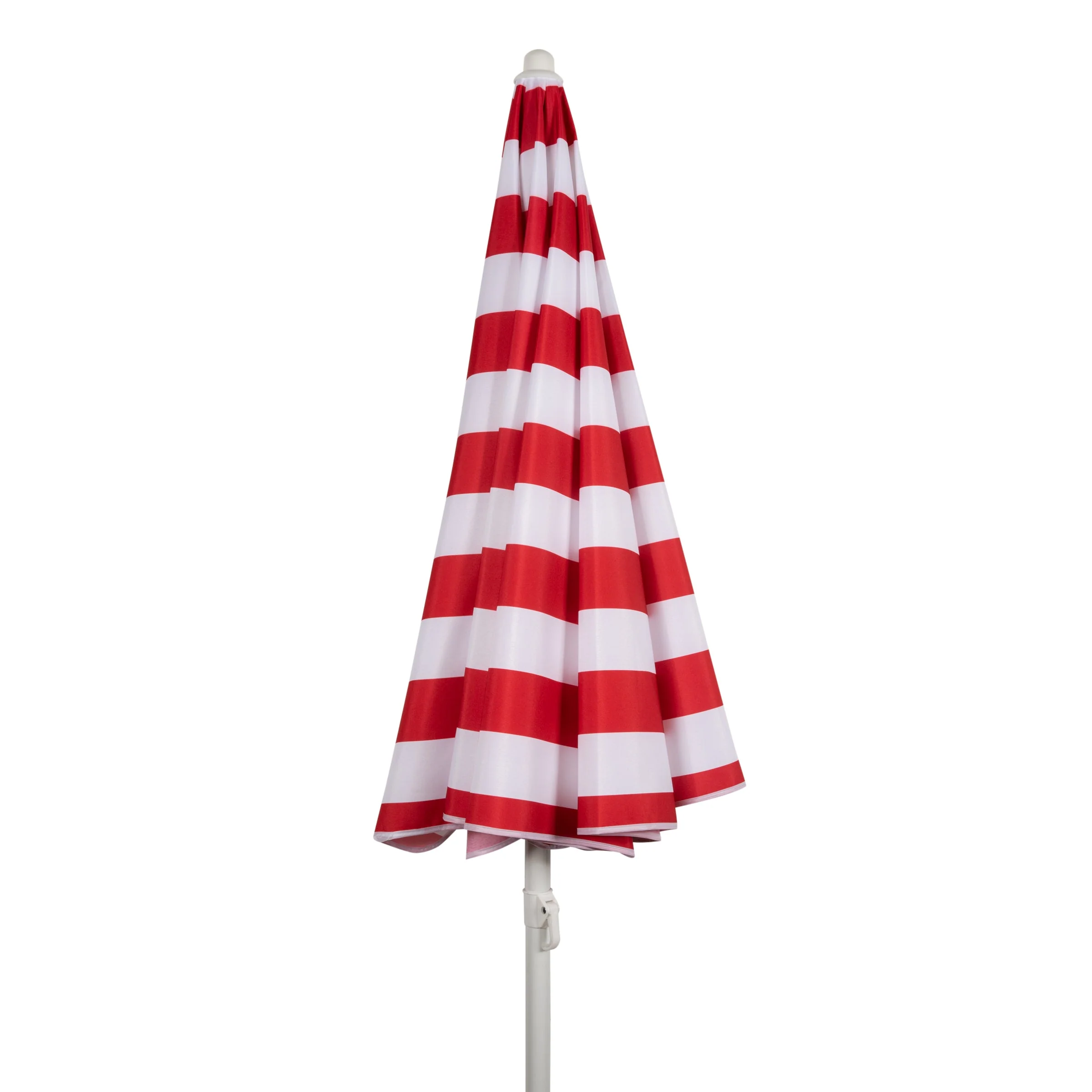 5.5 Ft. Portable Beach Umbrella - Image 97