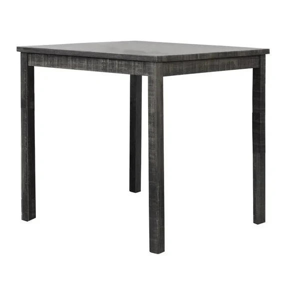 5 Piece Transitional Counter Dining Set - Image 7