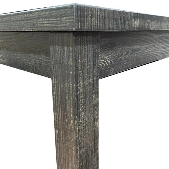 5 Piece Transitional Counter Dining Set - Image 8