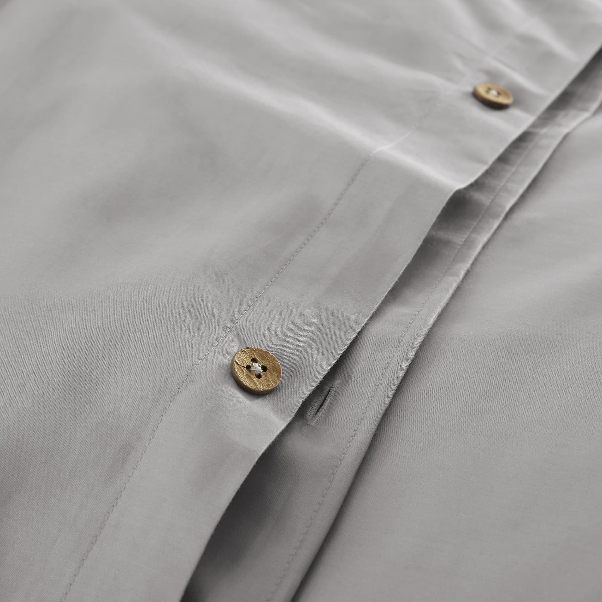 500 TC Duvet Cover Set - Image 3