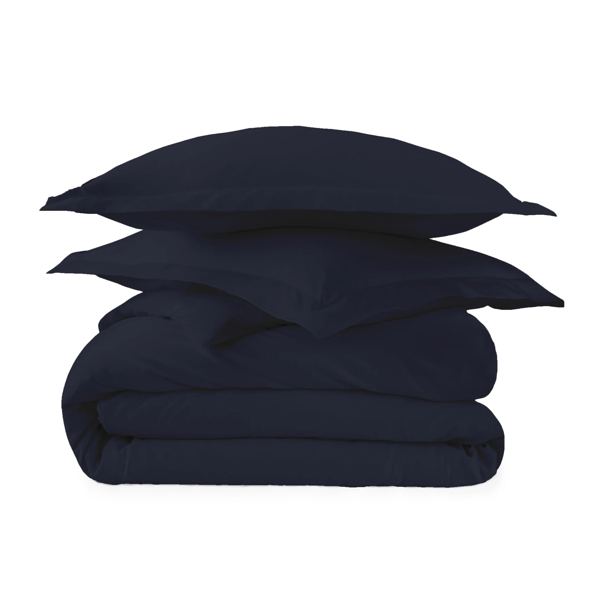 500 TC Duvet Cover Set - Image 7