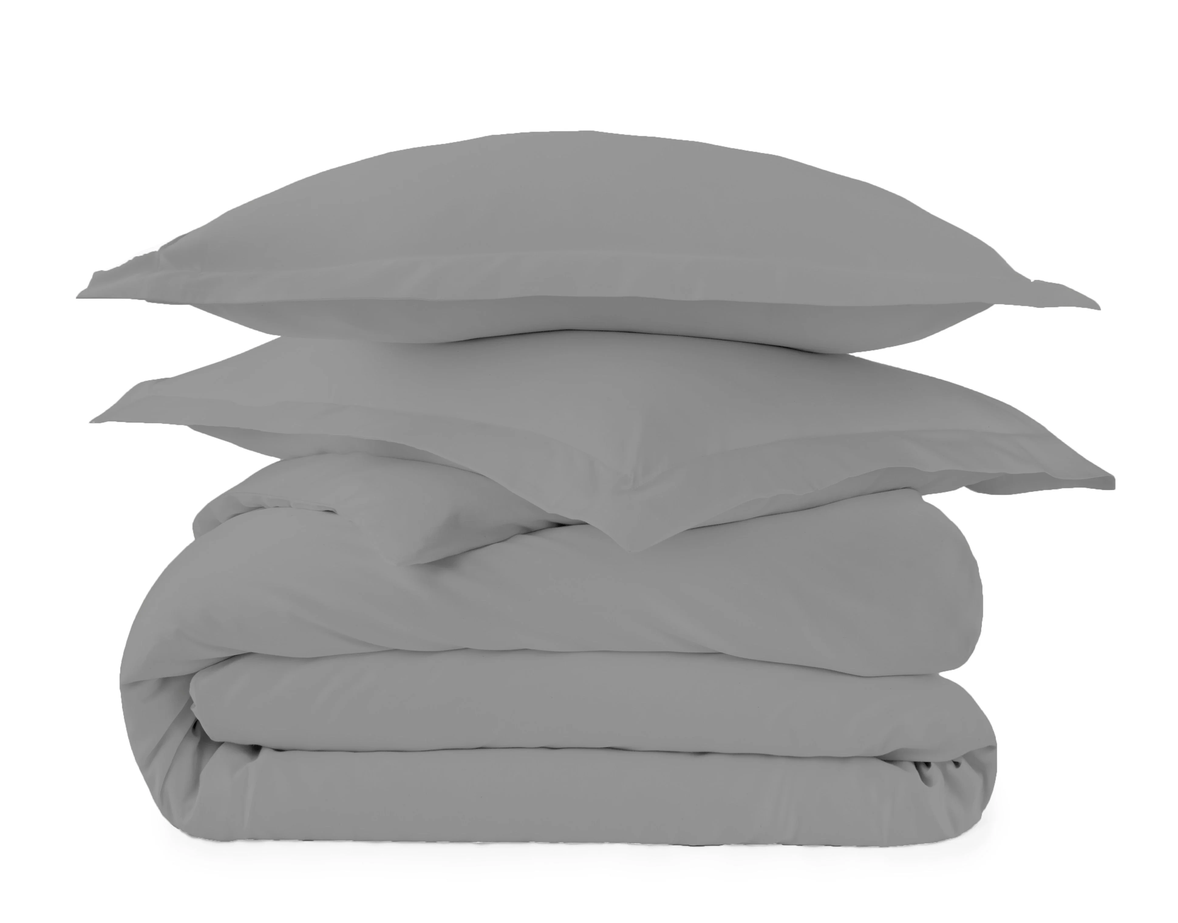 500 TC Duvet Cover Set - Image 9