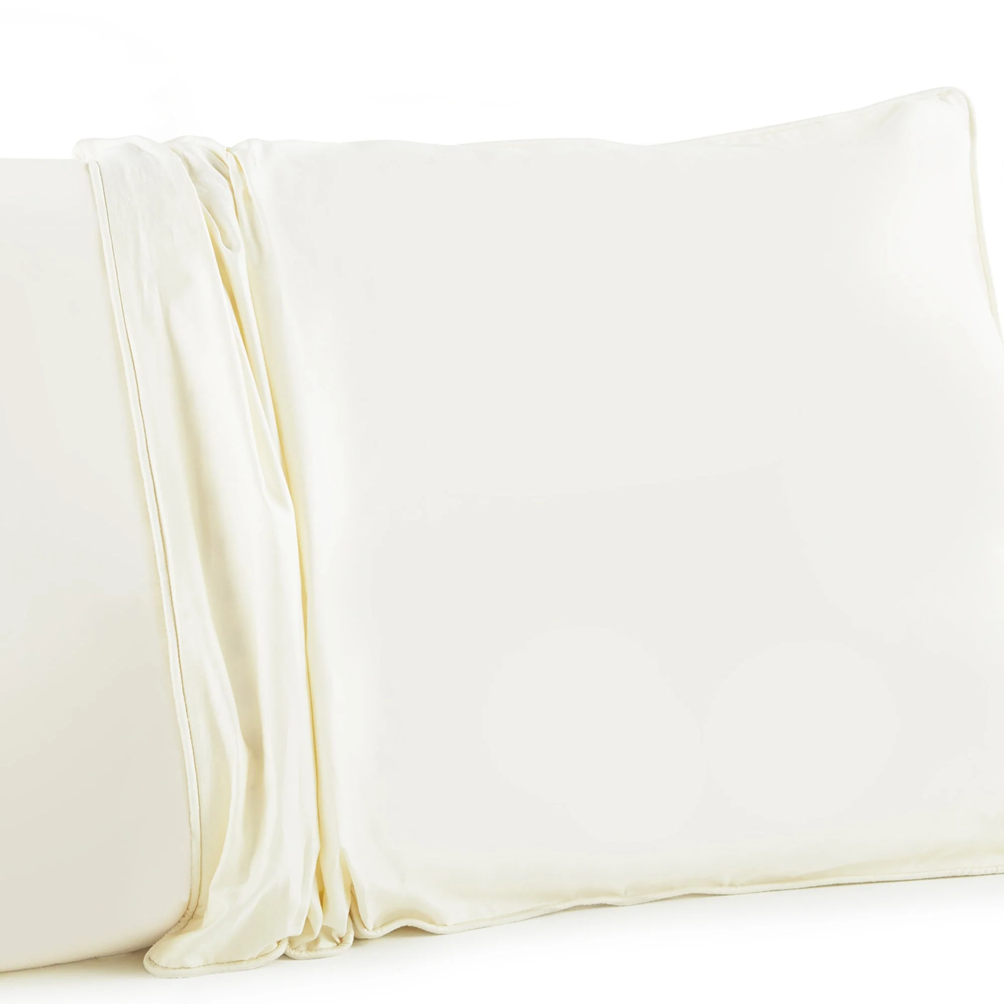 500 TC Pillow Protectors - Image 3