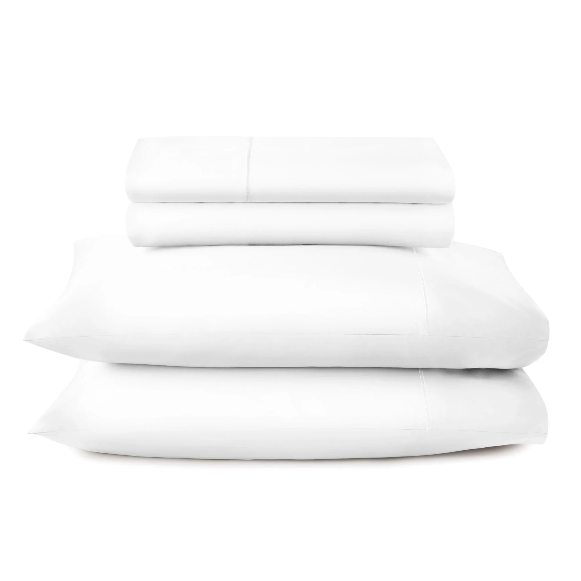 500 TC Sateen Bed Sheets - Image 3