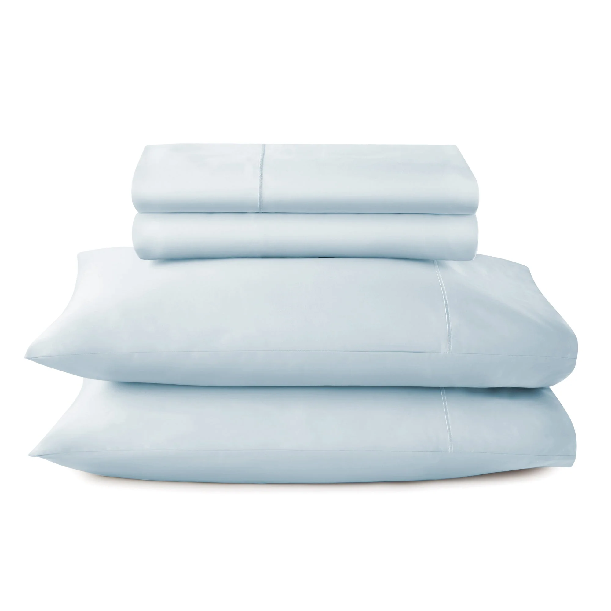 500 TC Sateen Bed Sheets - Image 4