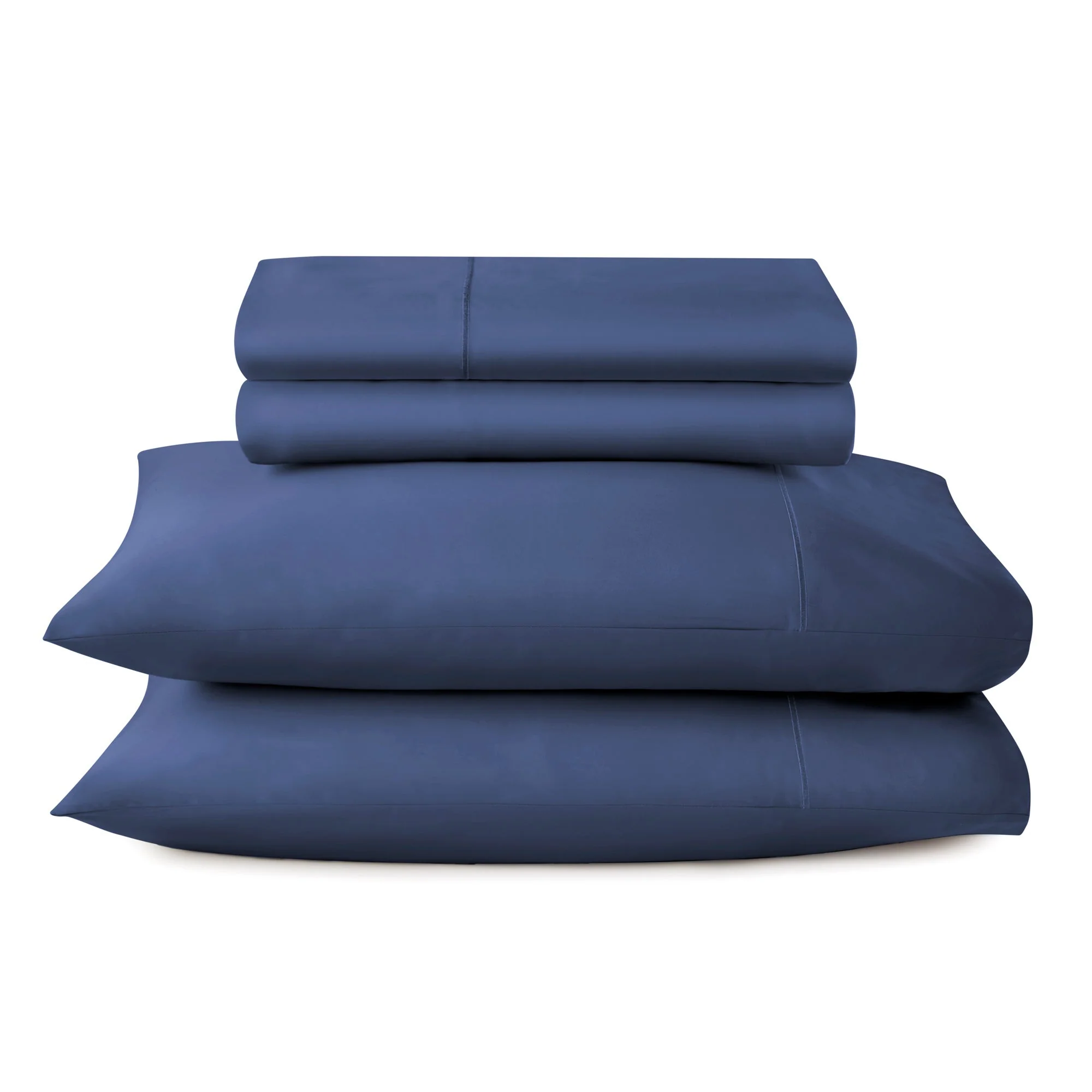 500 TC Sateen Bed Sheets - Image 5