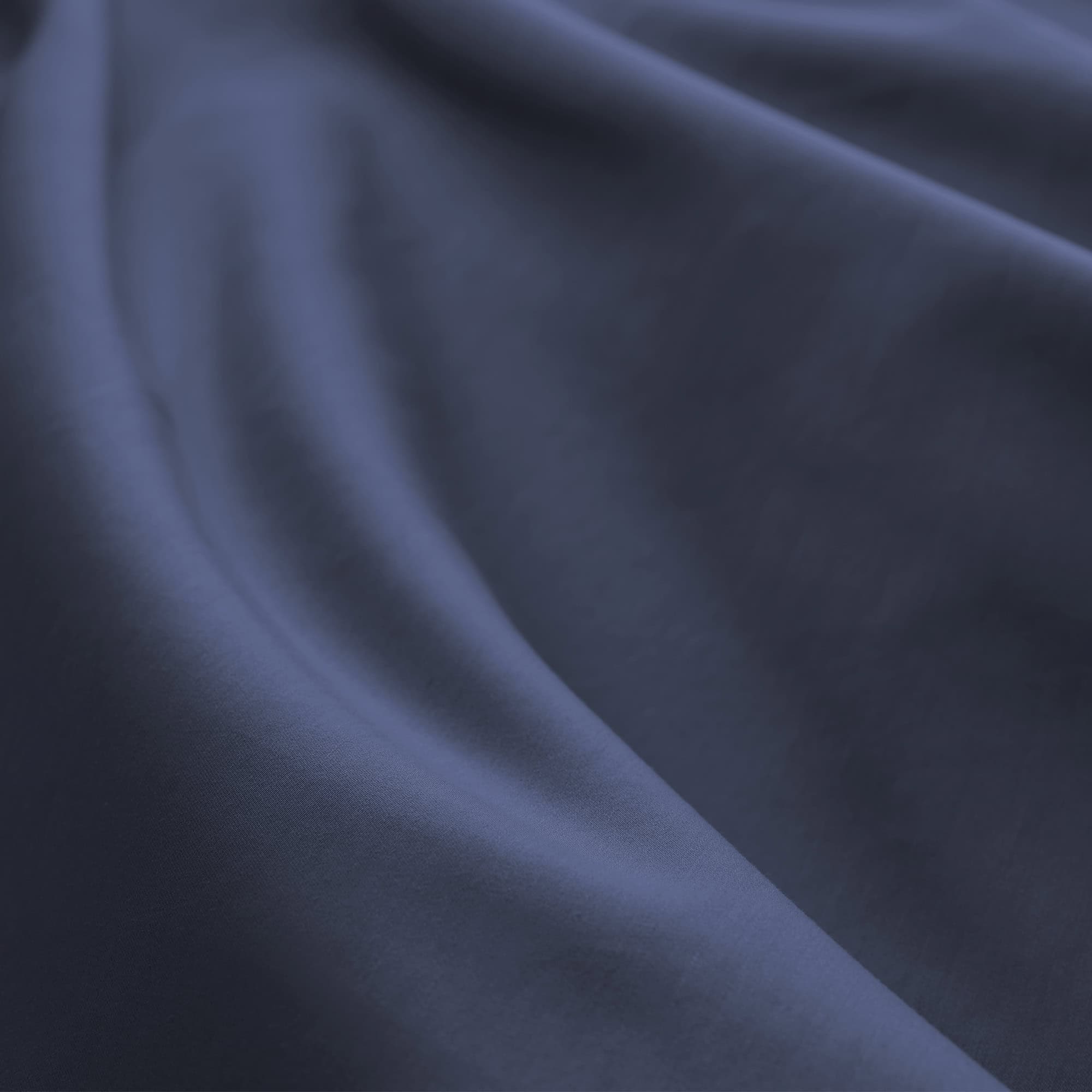 500 TC Sateen Bed Sheets - Image 7