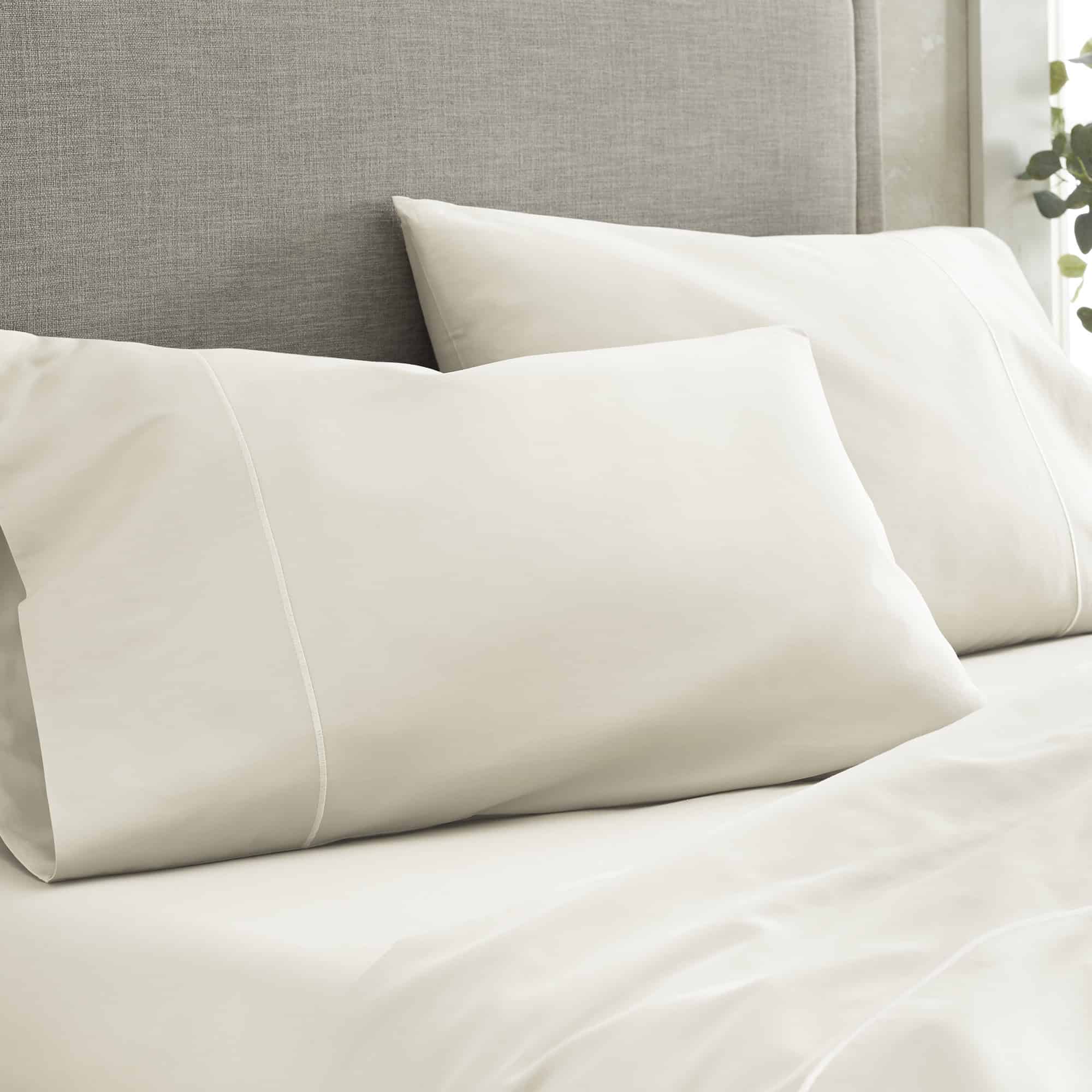 500 TC Sateen Bed Sheets - Image 9