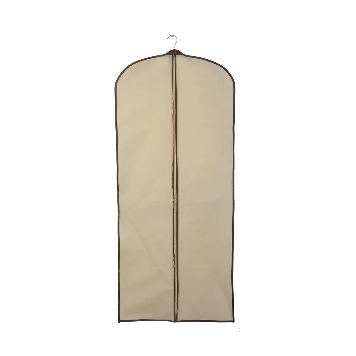 6 Pack of Suit & Dress Bags with Clear Window - Image 15