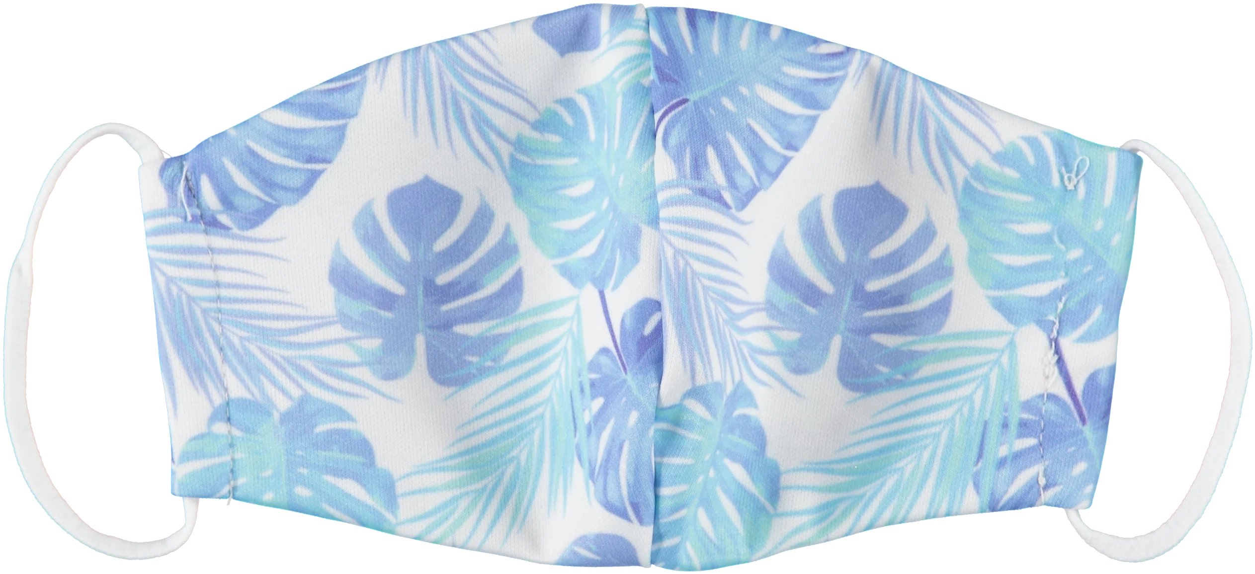 6-Pack: Women's Reusable Machine Washable Masks - Image 11