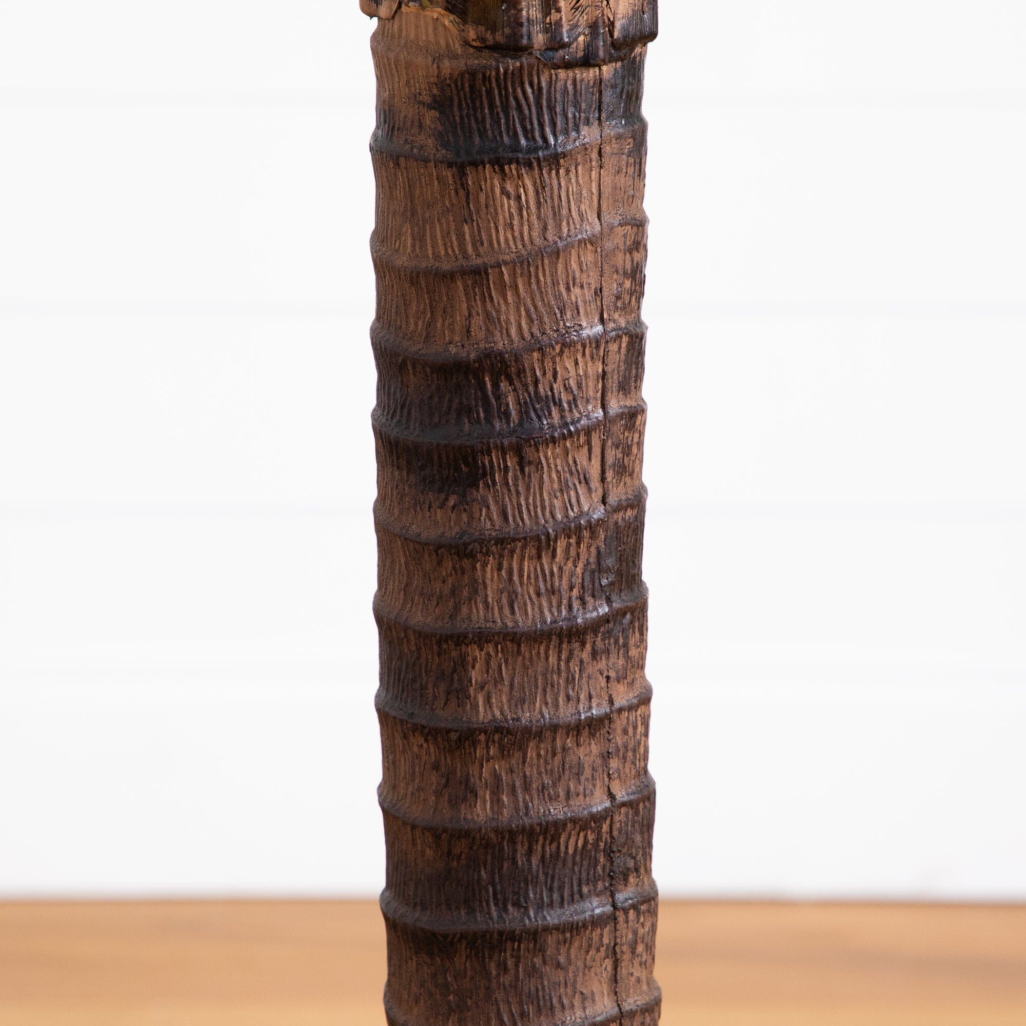 6’ Robellini Palm Tree - Image 3