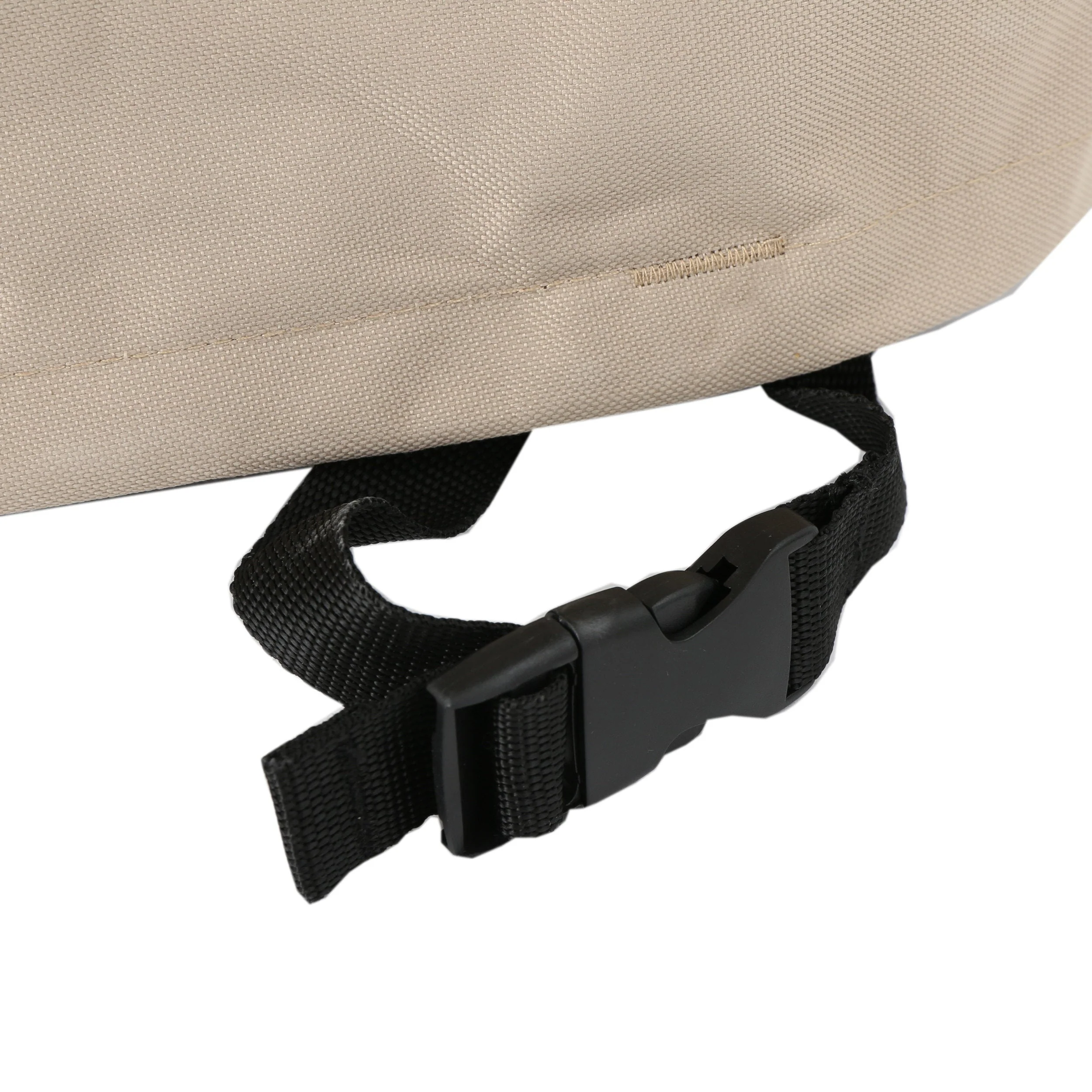 60005.00MP2 Shield Chaise Lounge Set Cover - Image 10