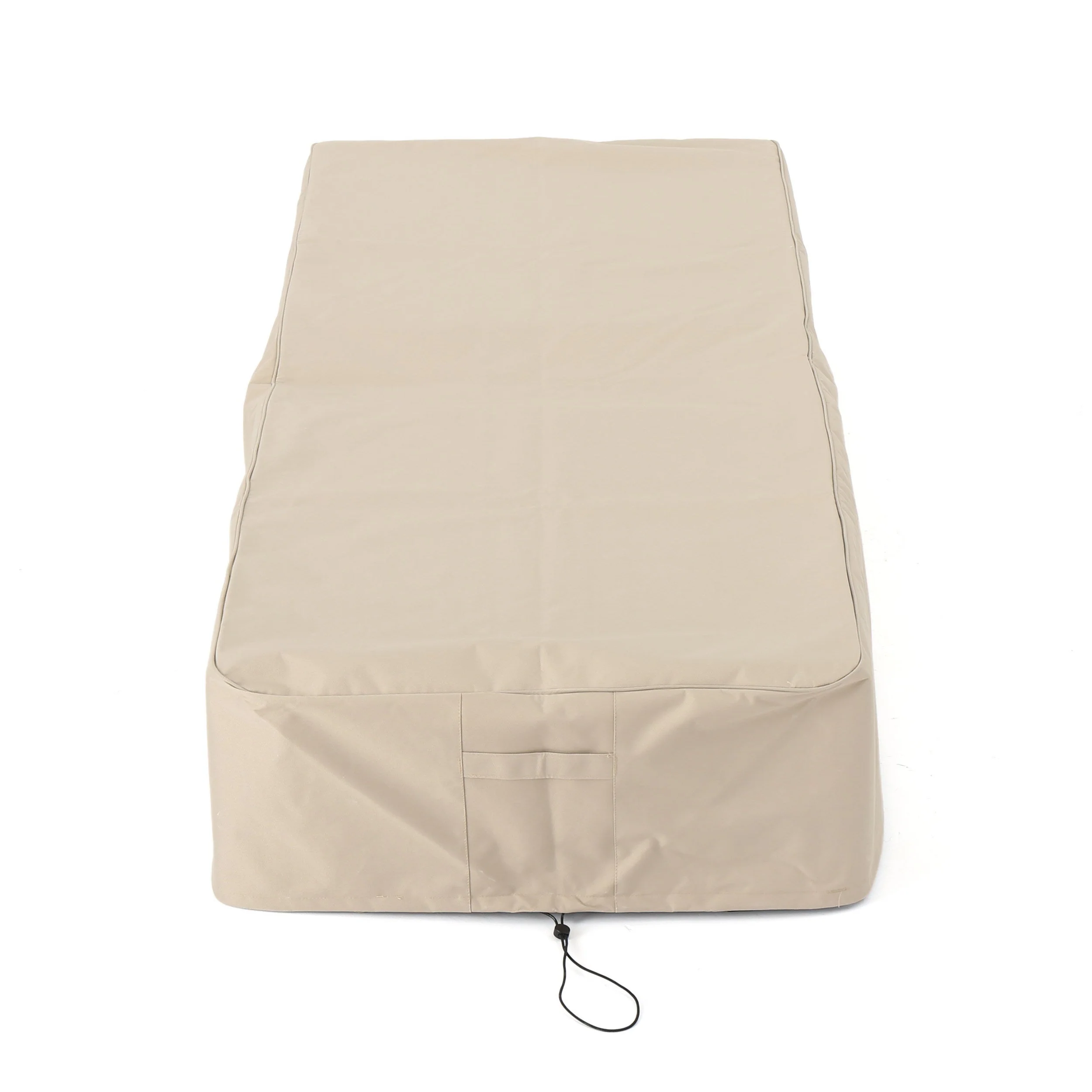60005.00MP2 Shield Chaise Lounge Set Cover - Image 3