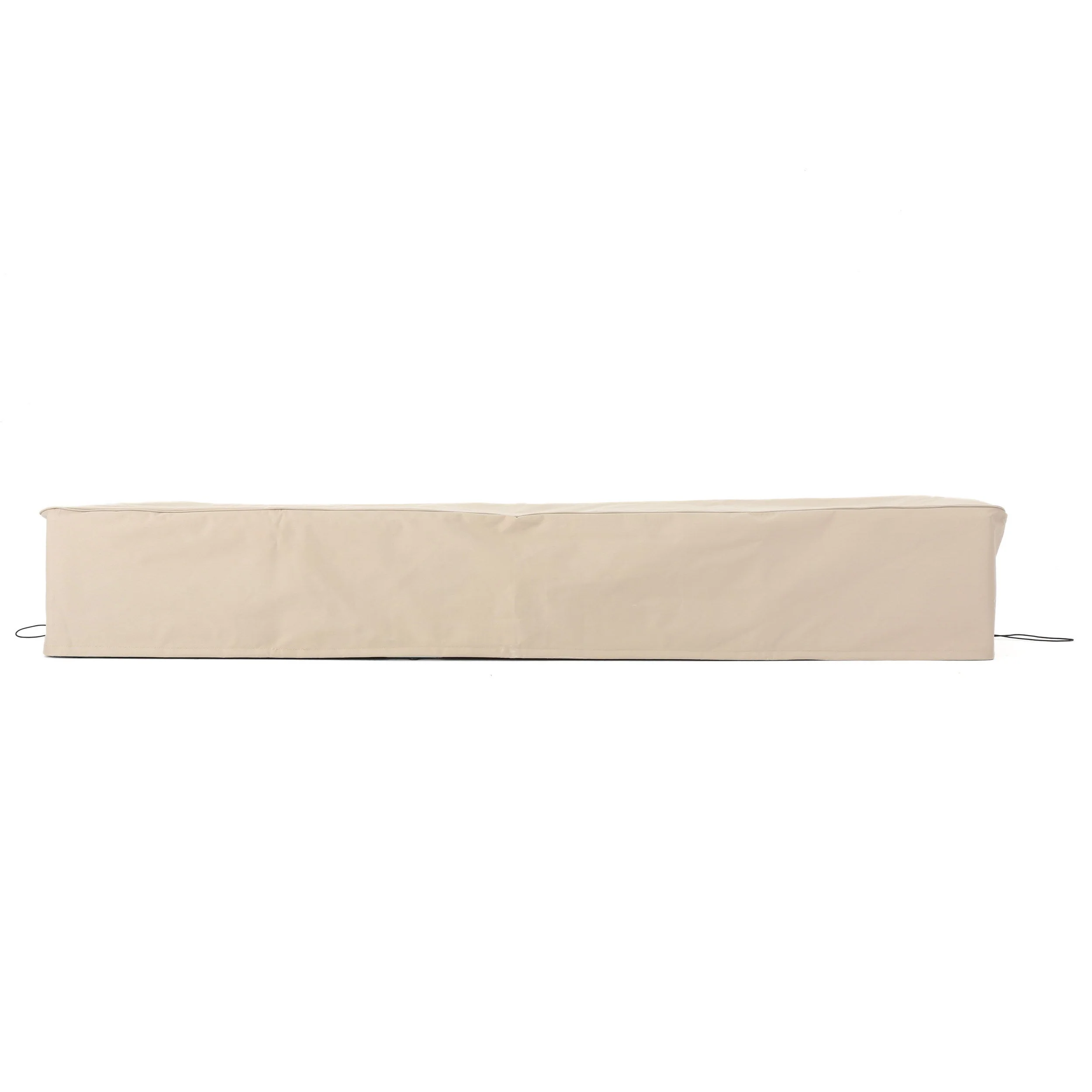 60005.00MP2 Shield Chaise Lounge Set Cover - Image 4