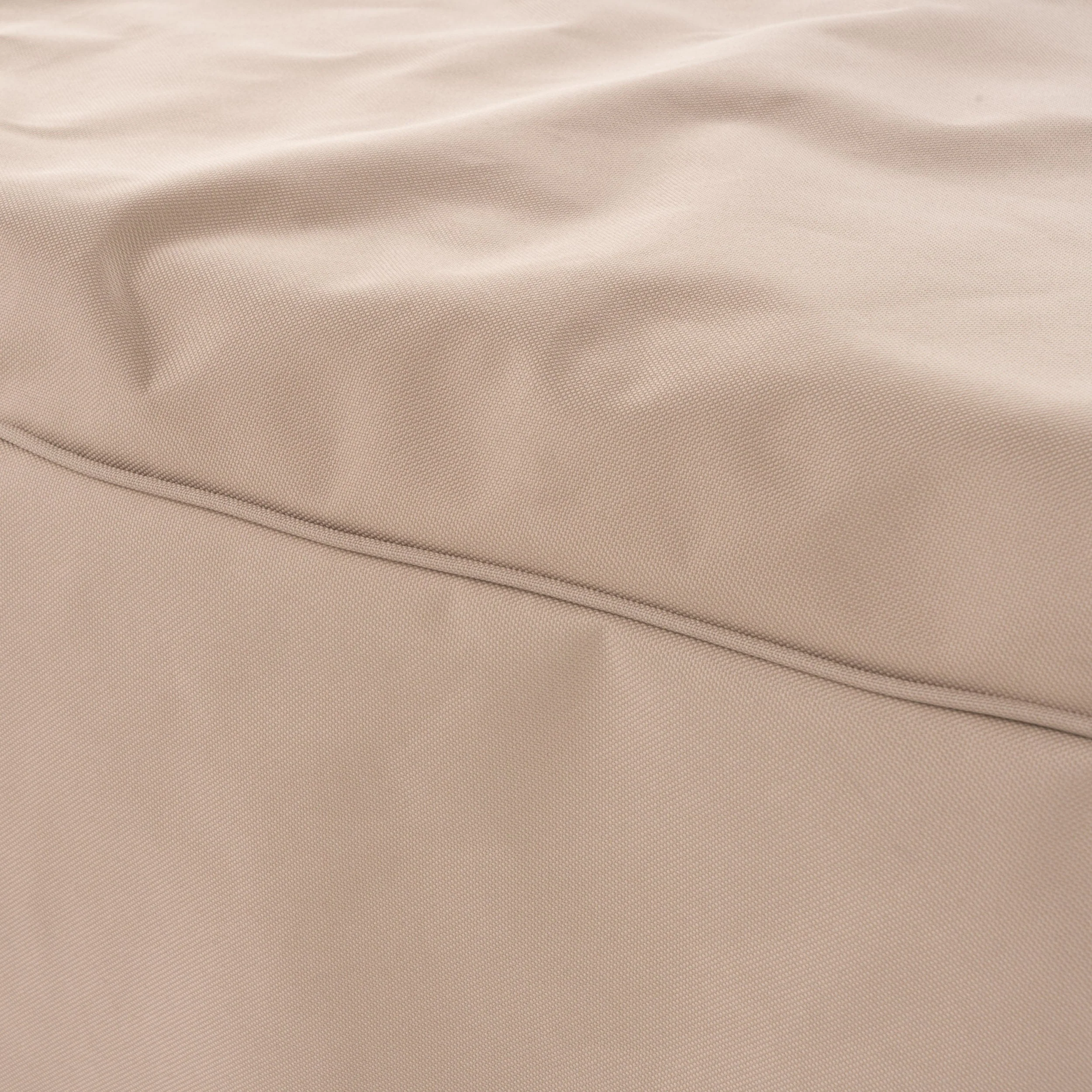 60005.00MP2 Shield Chaise Lounge Set Cover - Image 9