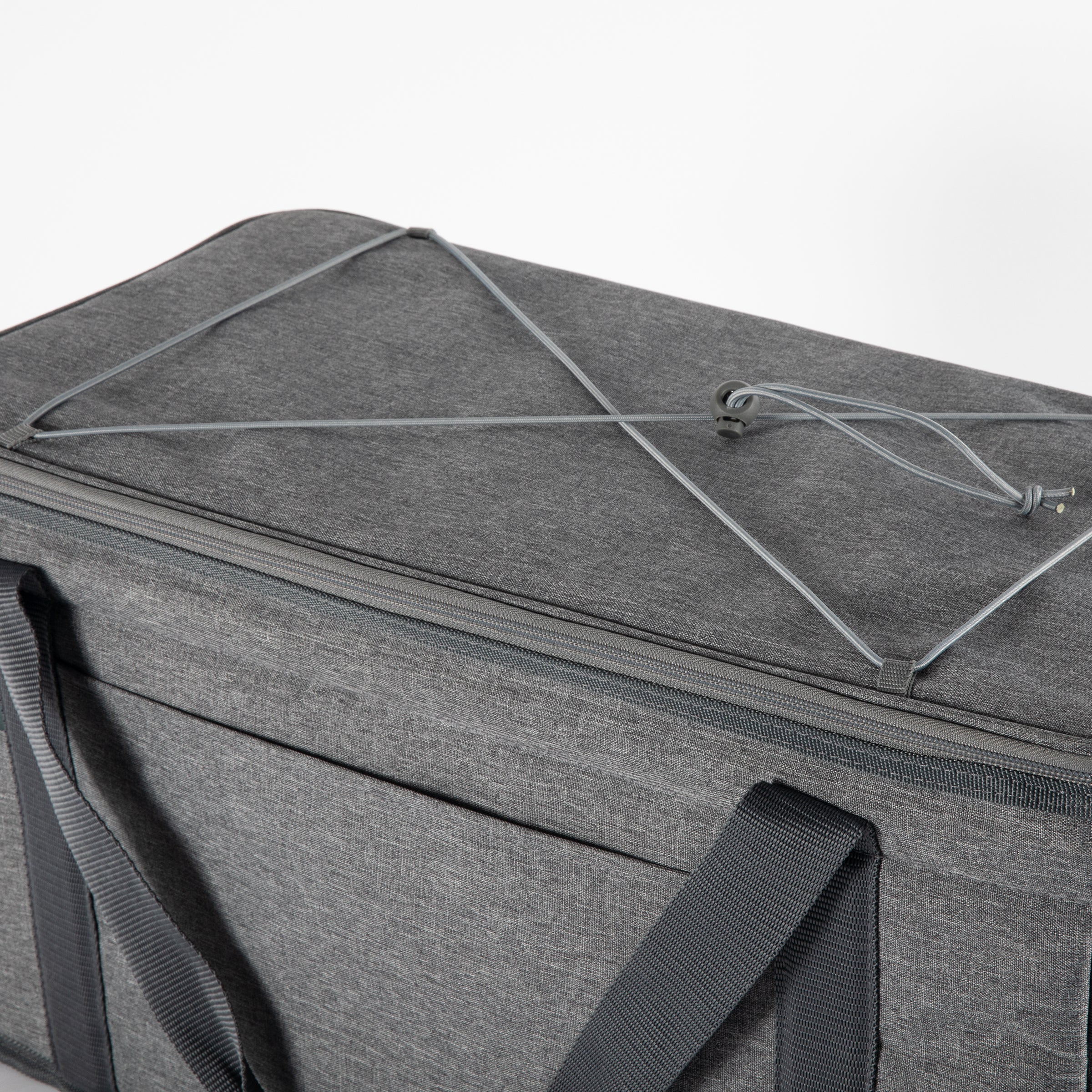 64 Can Collapsible Cooler - Image 10