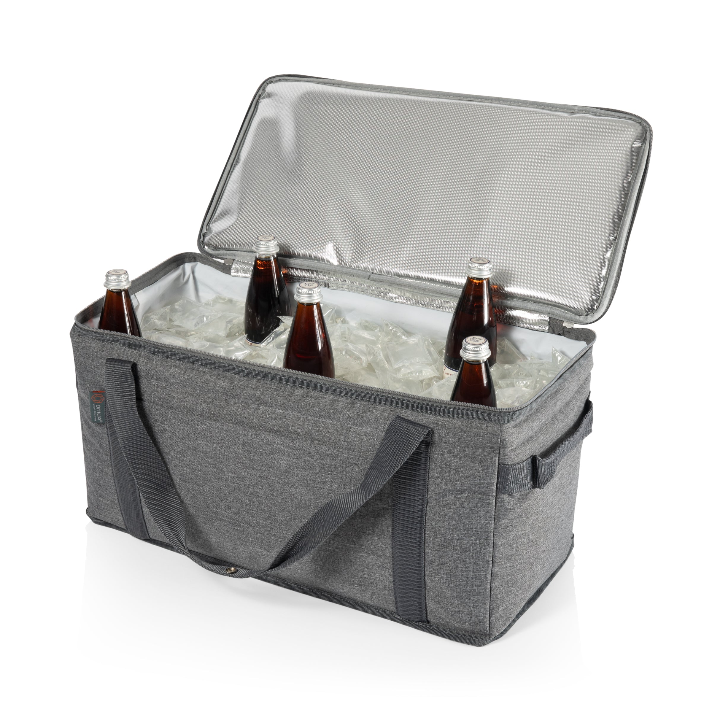 64 Can Collapsible Cooler - Image 11