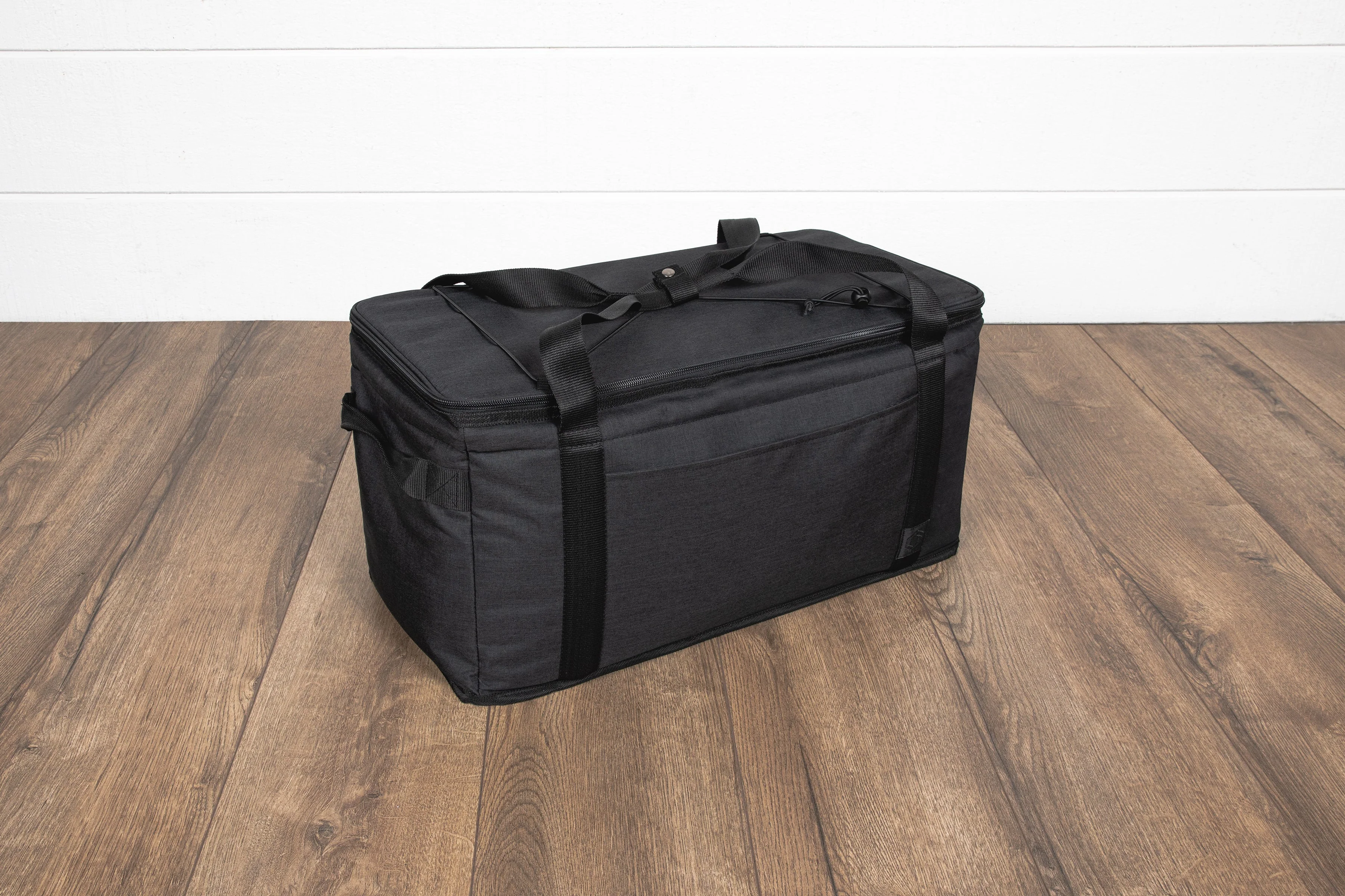 64 Can Collapsible Cooler - Image 12