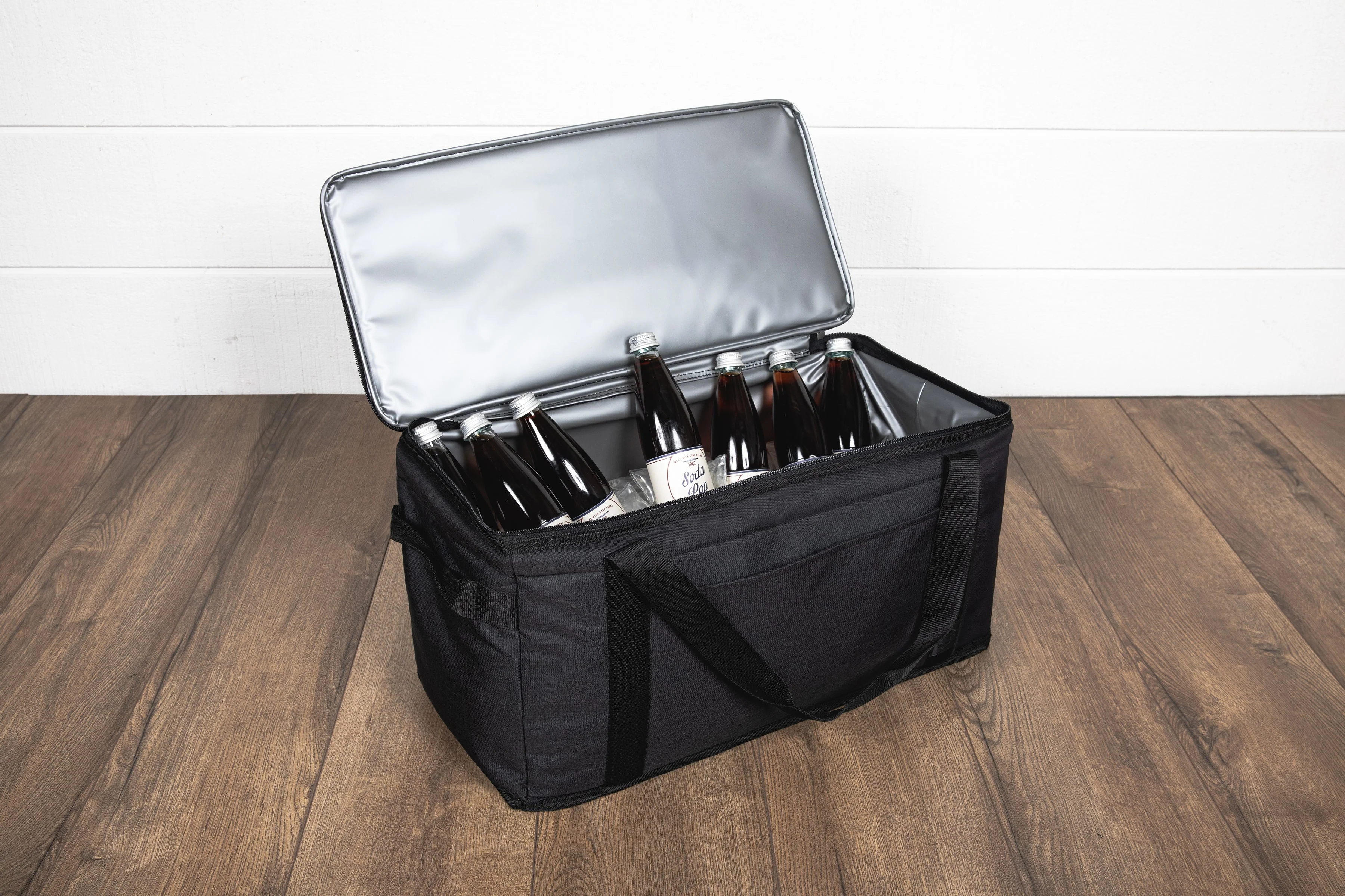 64 Can Collapsible Cooler - Image 13