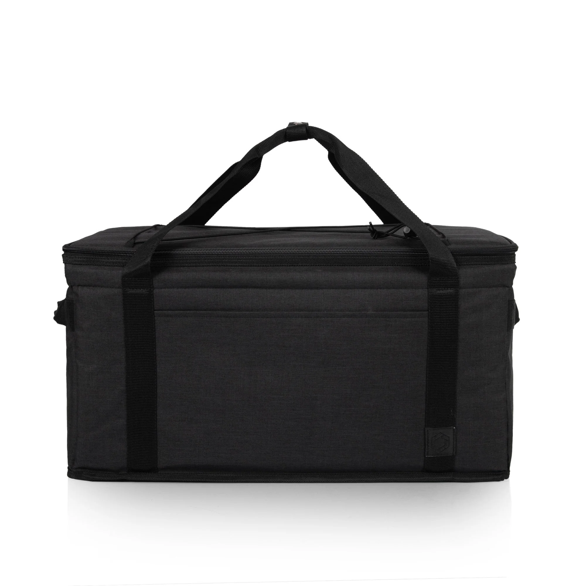 64 Can Collapsible Cooler - Image 14