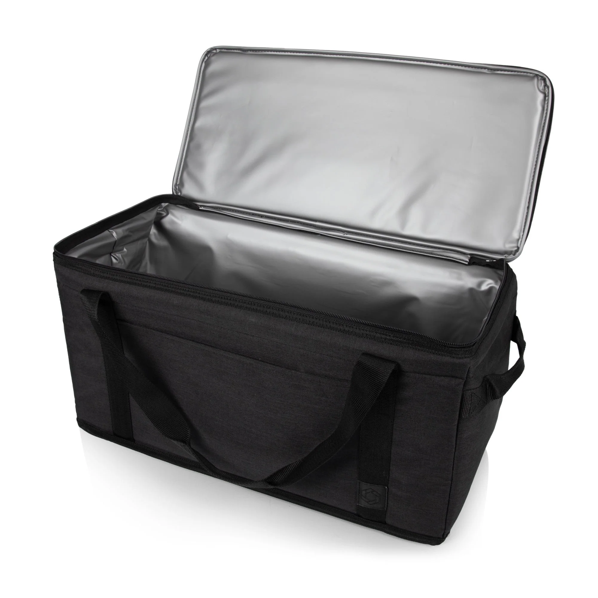 64 Can Collapsible Cooler - Image 15
