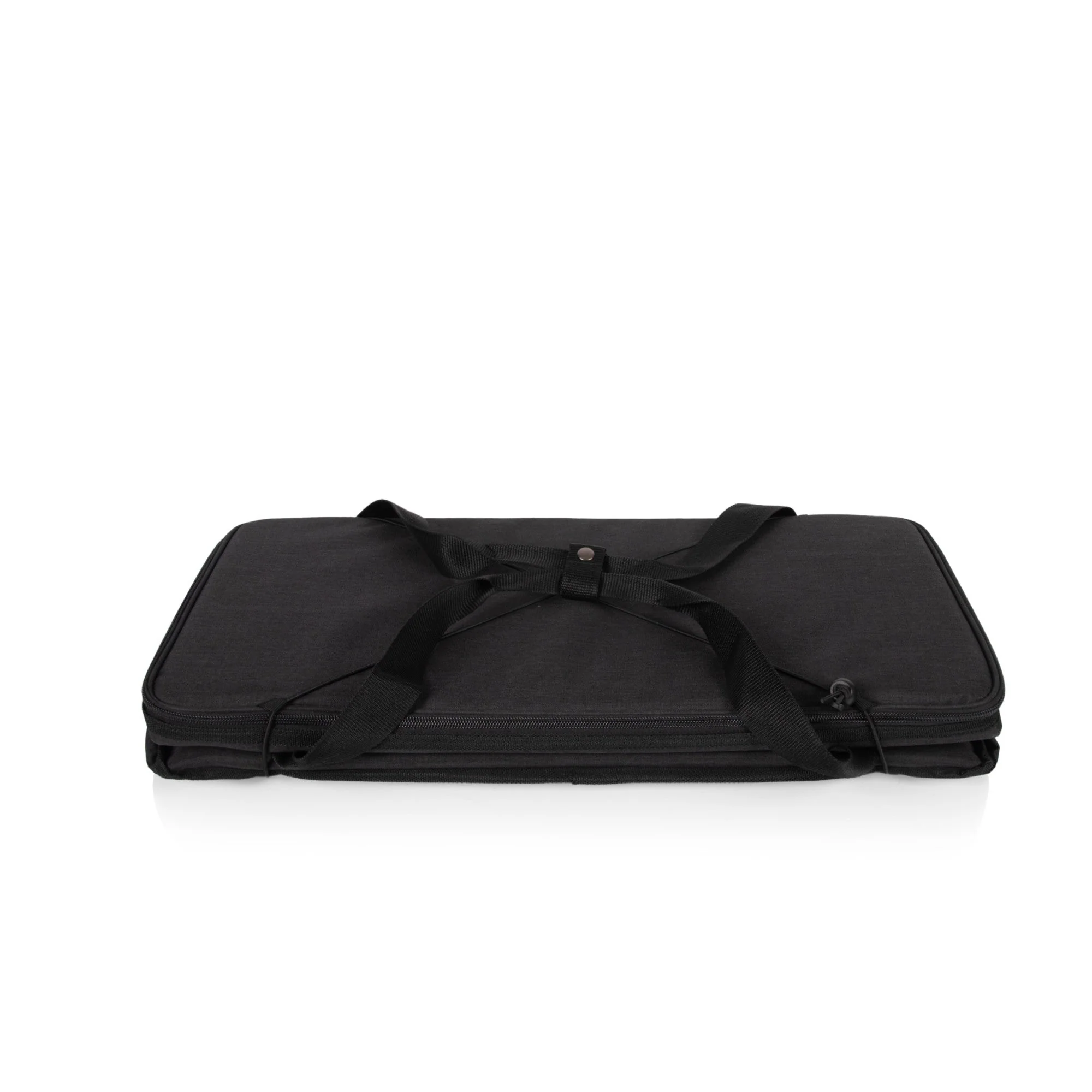 64 Can Collapsible Cooler - Image 16