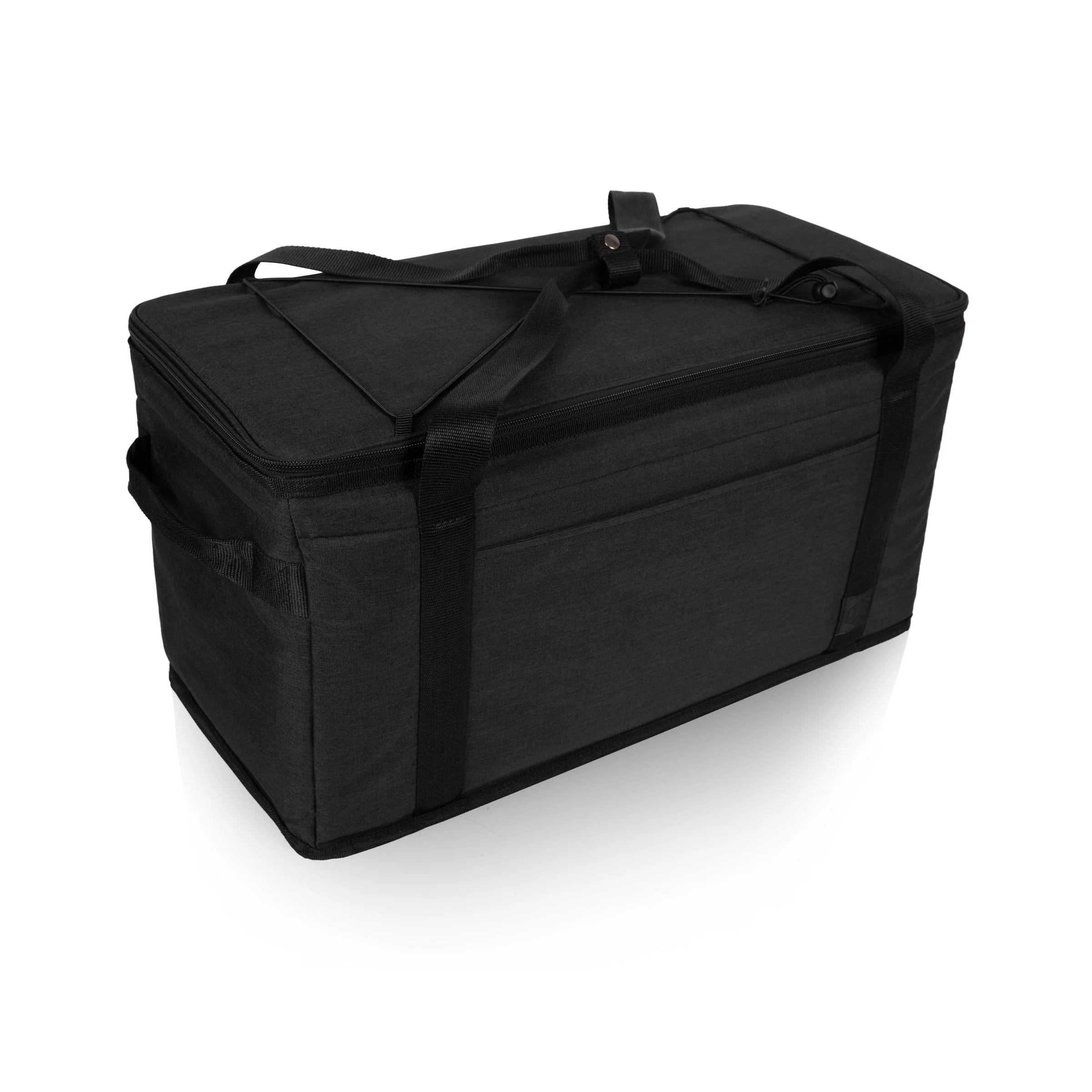 64 Can Collapsible Cooler - Image 17