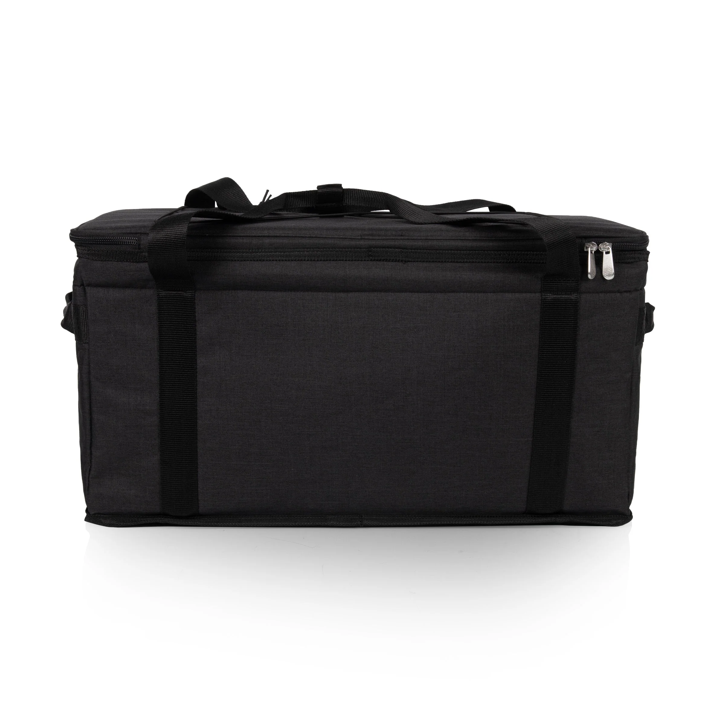 64 Can Collapsible Cooler - Image 18