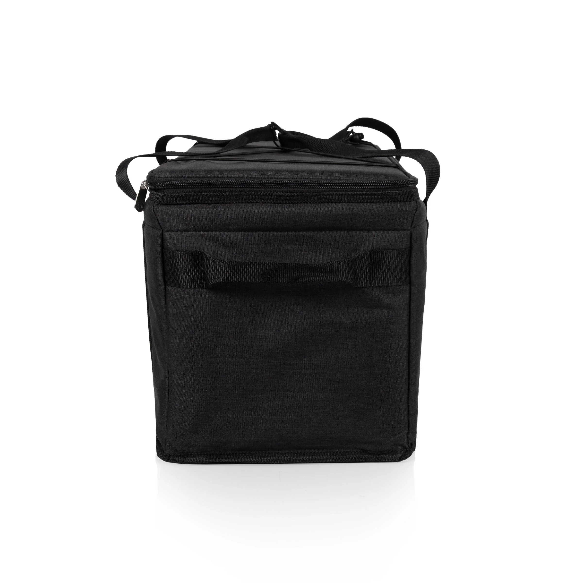 64 Can Collapsible Cooler - Image 19