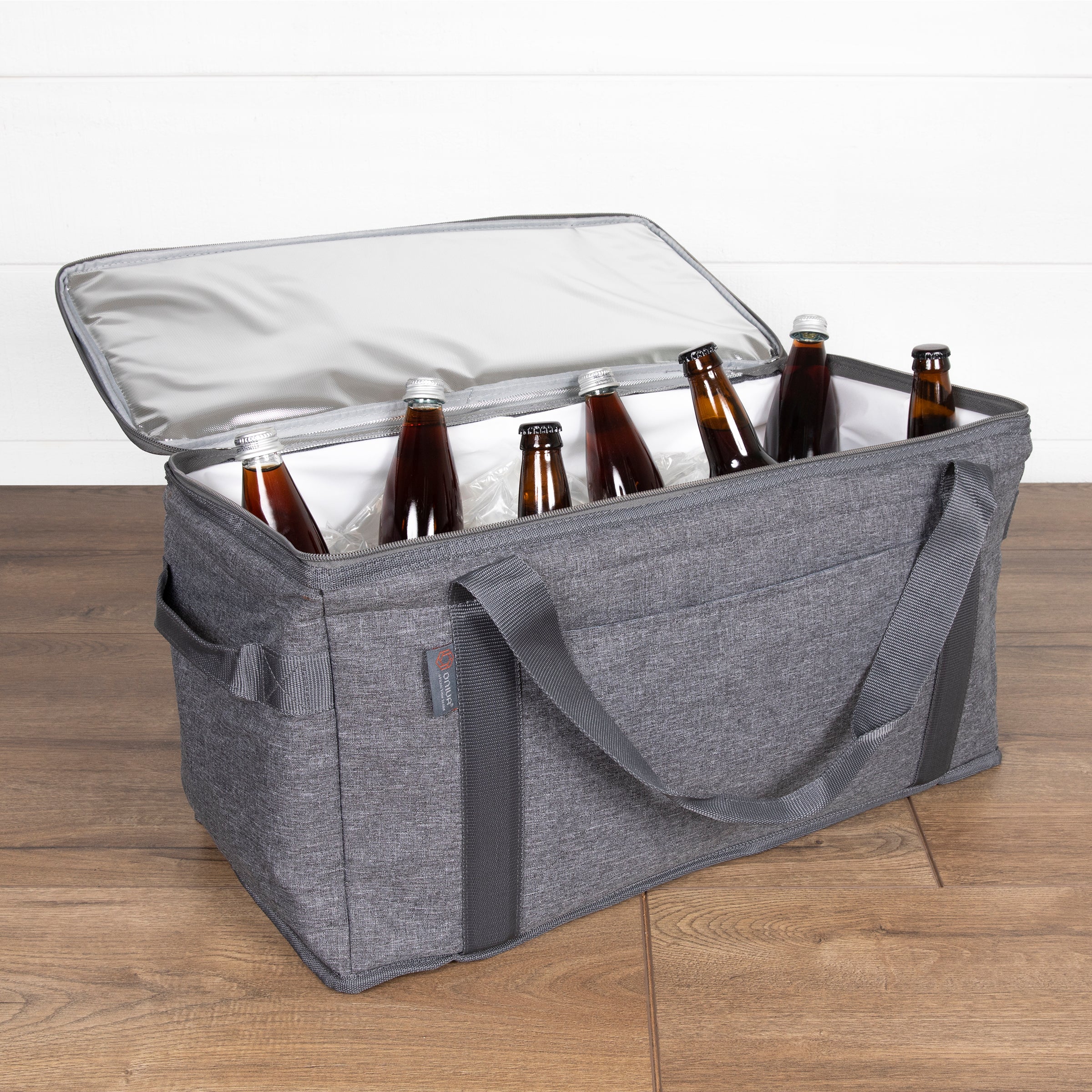 64 Can Collapsible Cooler - Image 2