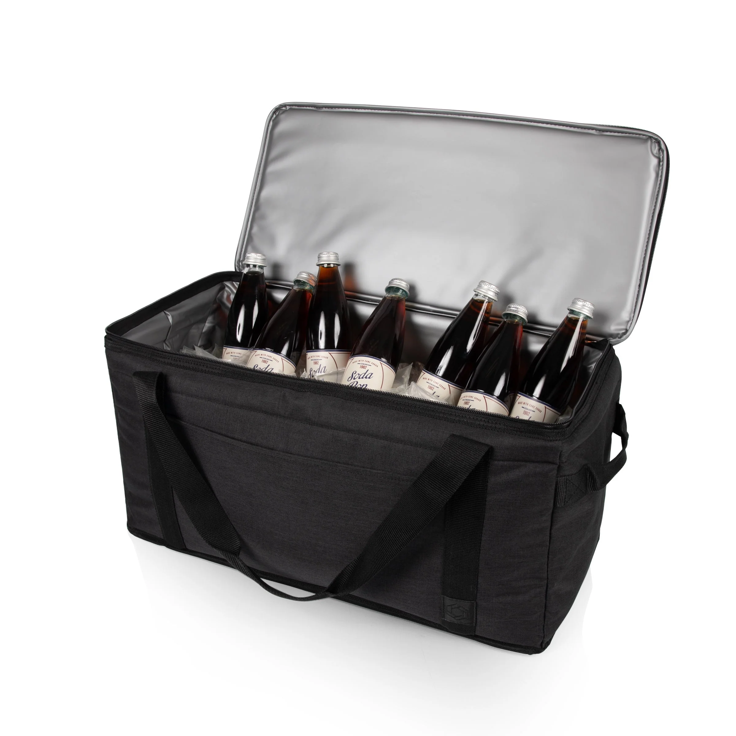 64 Can Collapsible Cooler - Image 20