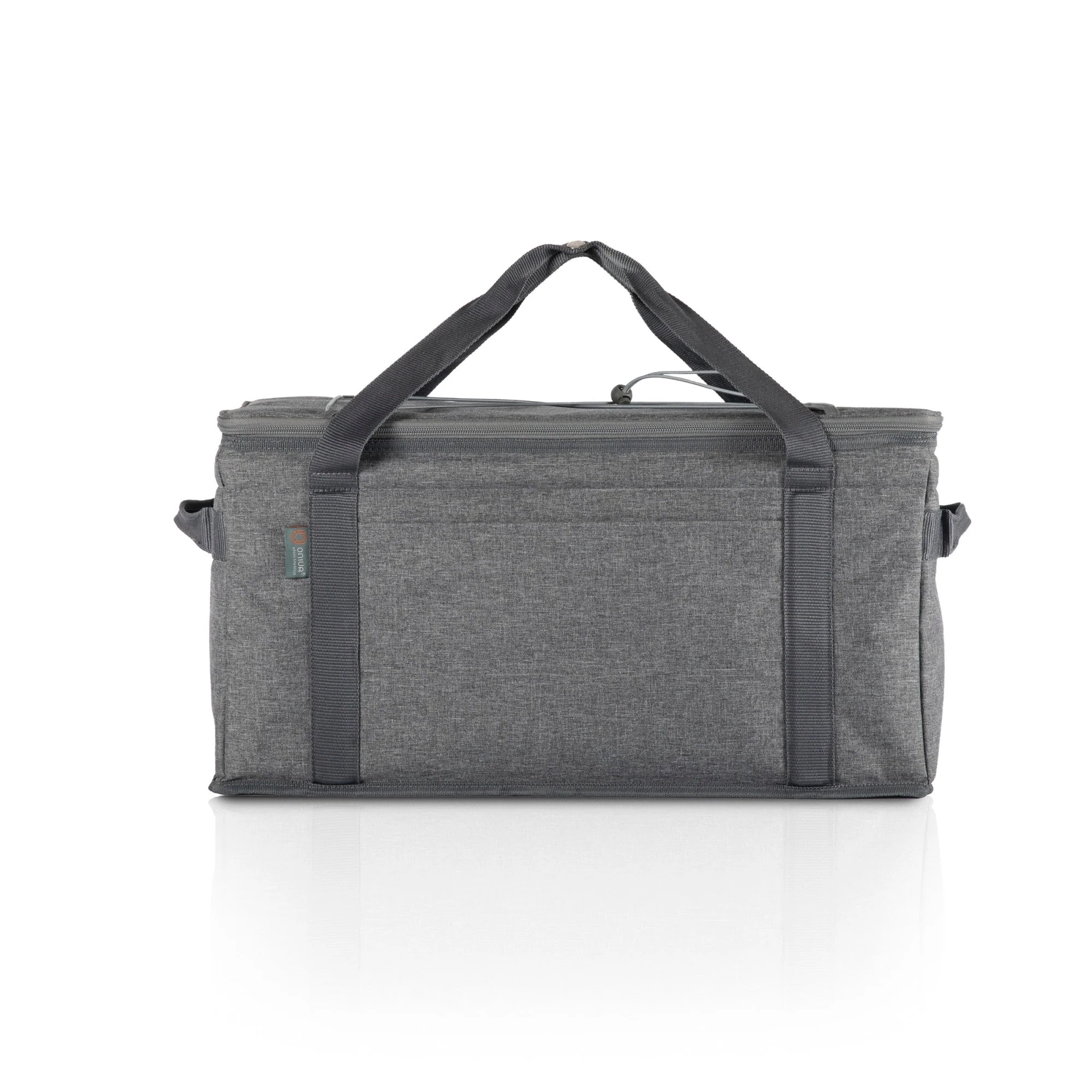 64 Can Collapsible Cooler - Image 3