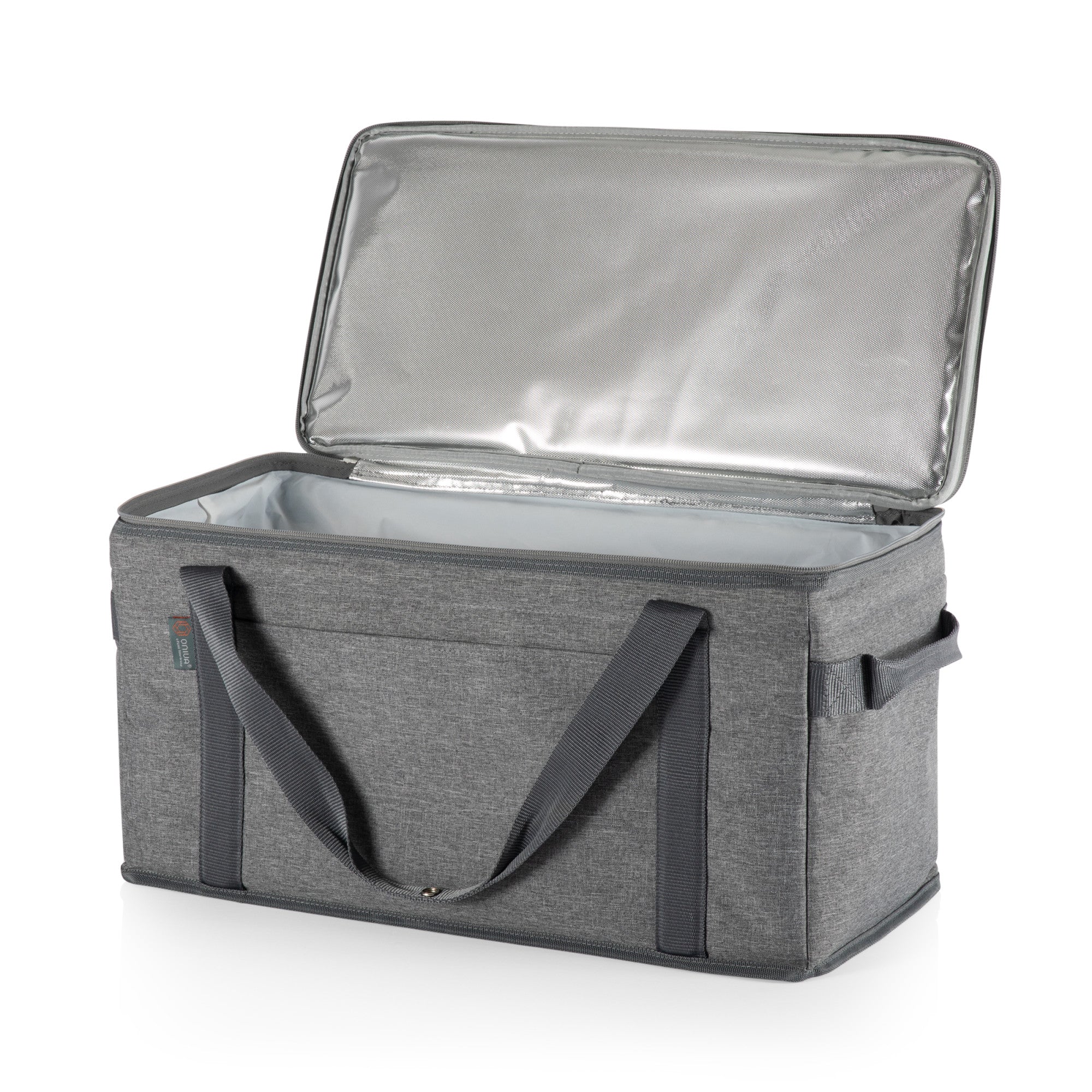 64 Can Collapsible Cooler - Image 5