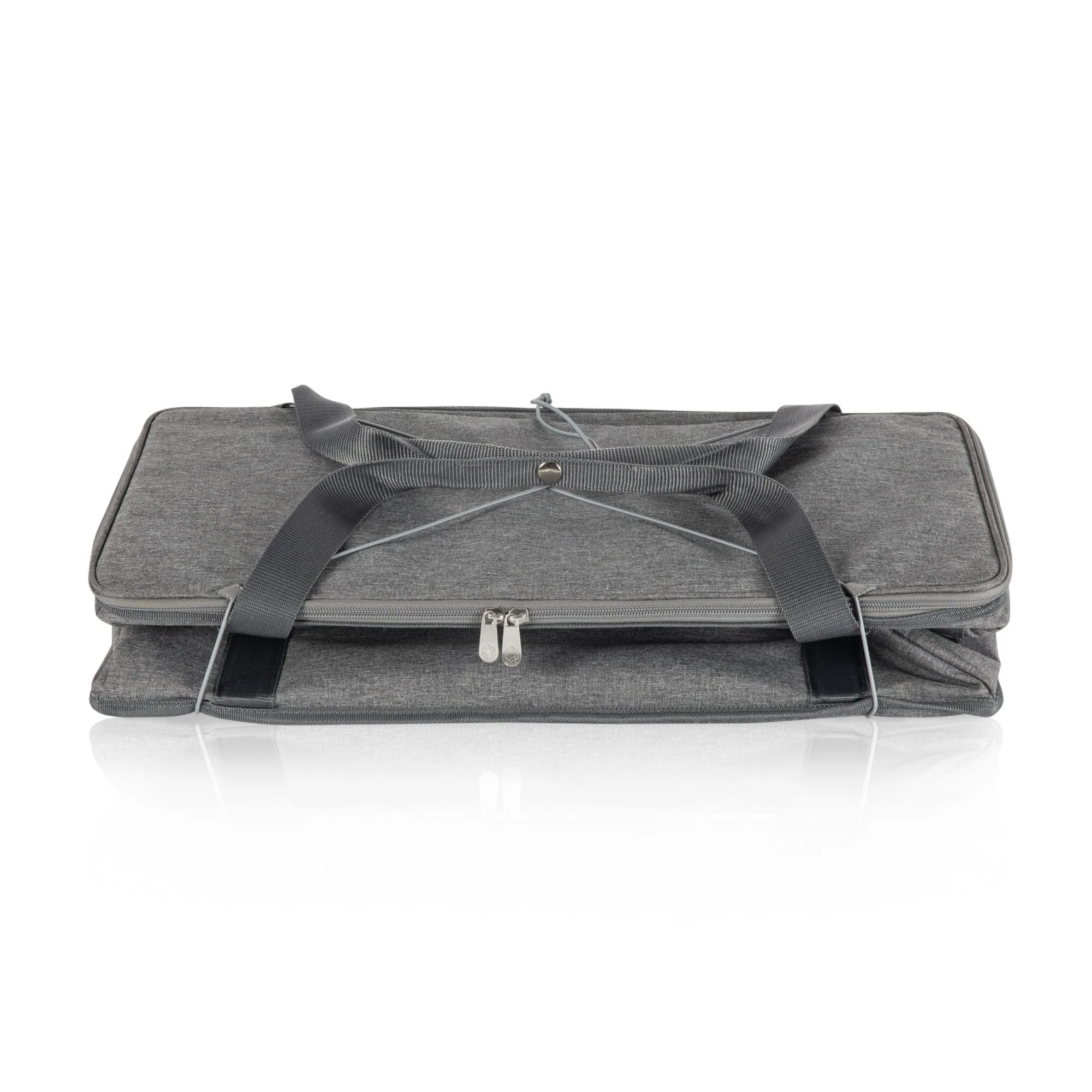 64 Can Collapsible Cooler - Image 6