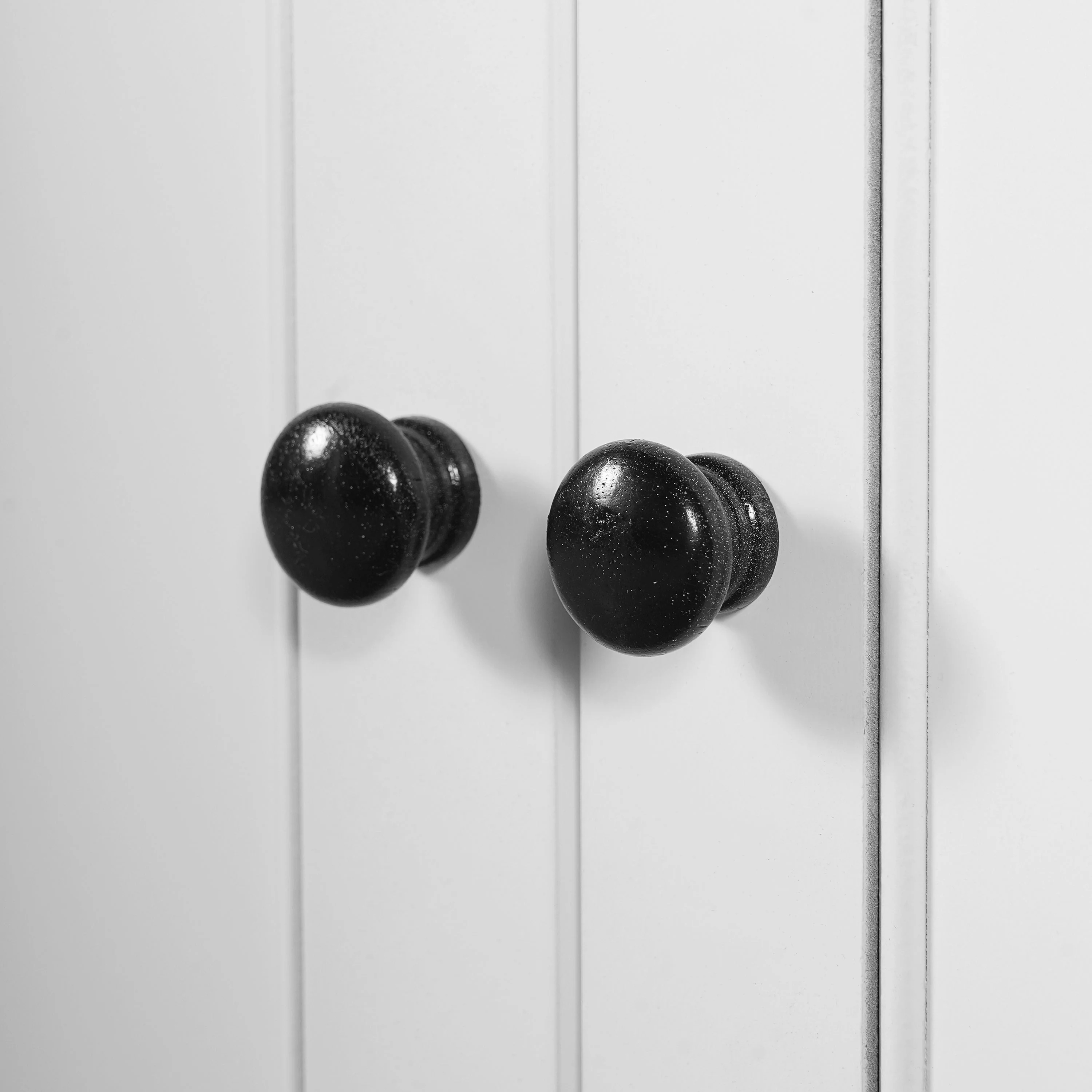 67.2' Tall Bathroom Storage Cabinet - Image 18