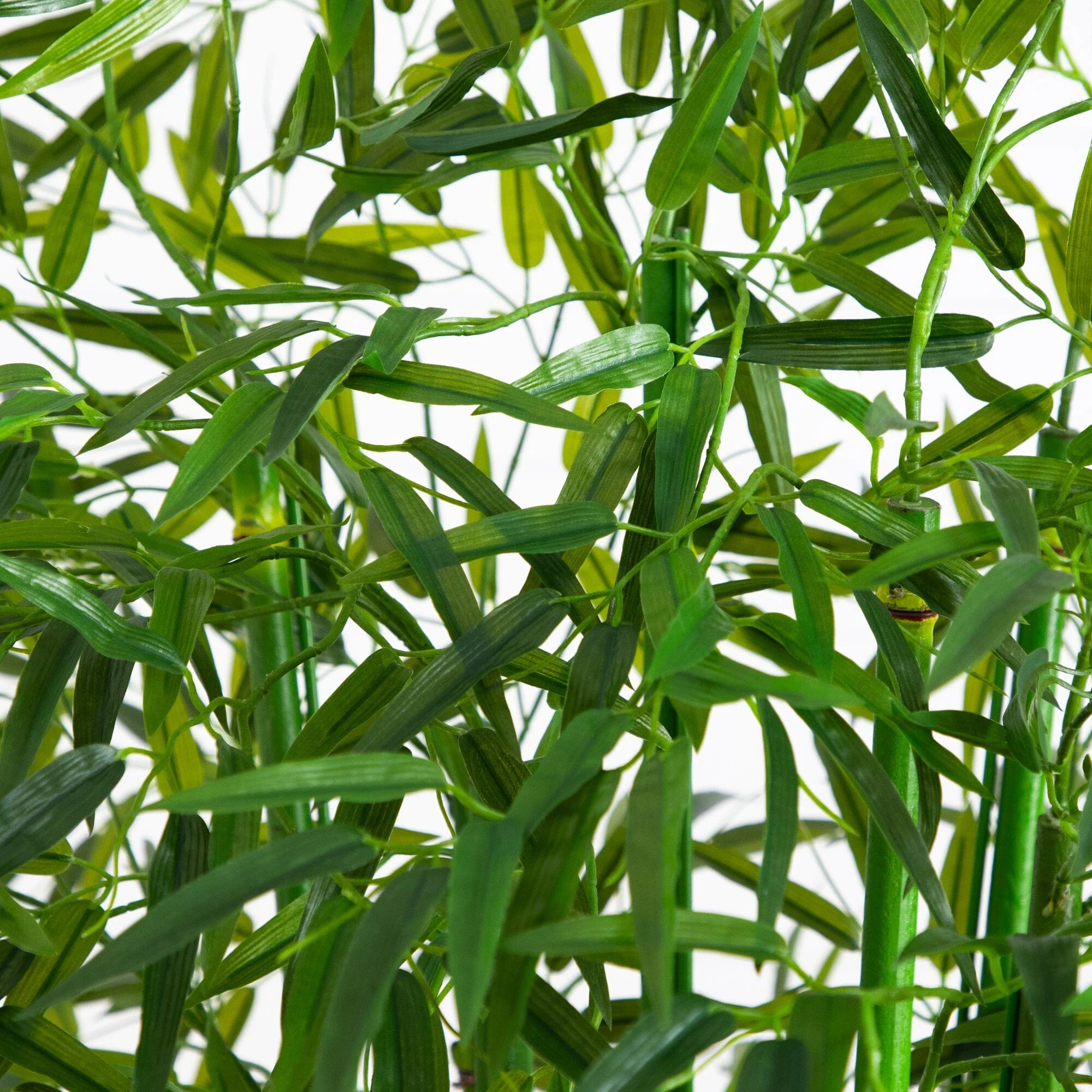 7' Bamboo Tree UV Resistant (Indoor/Outdoor) - Image 2