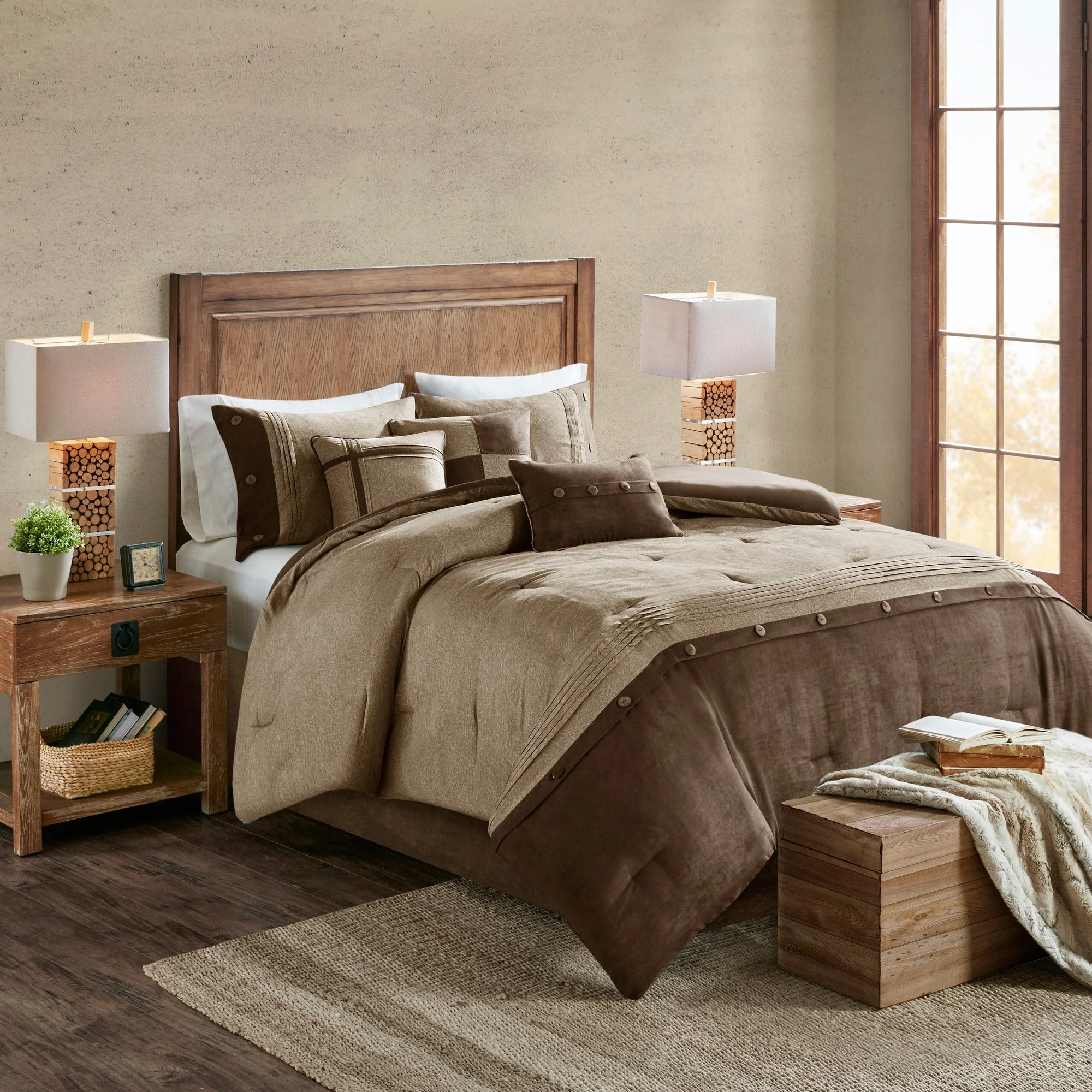 New Arrivals You'll Love