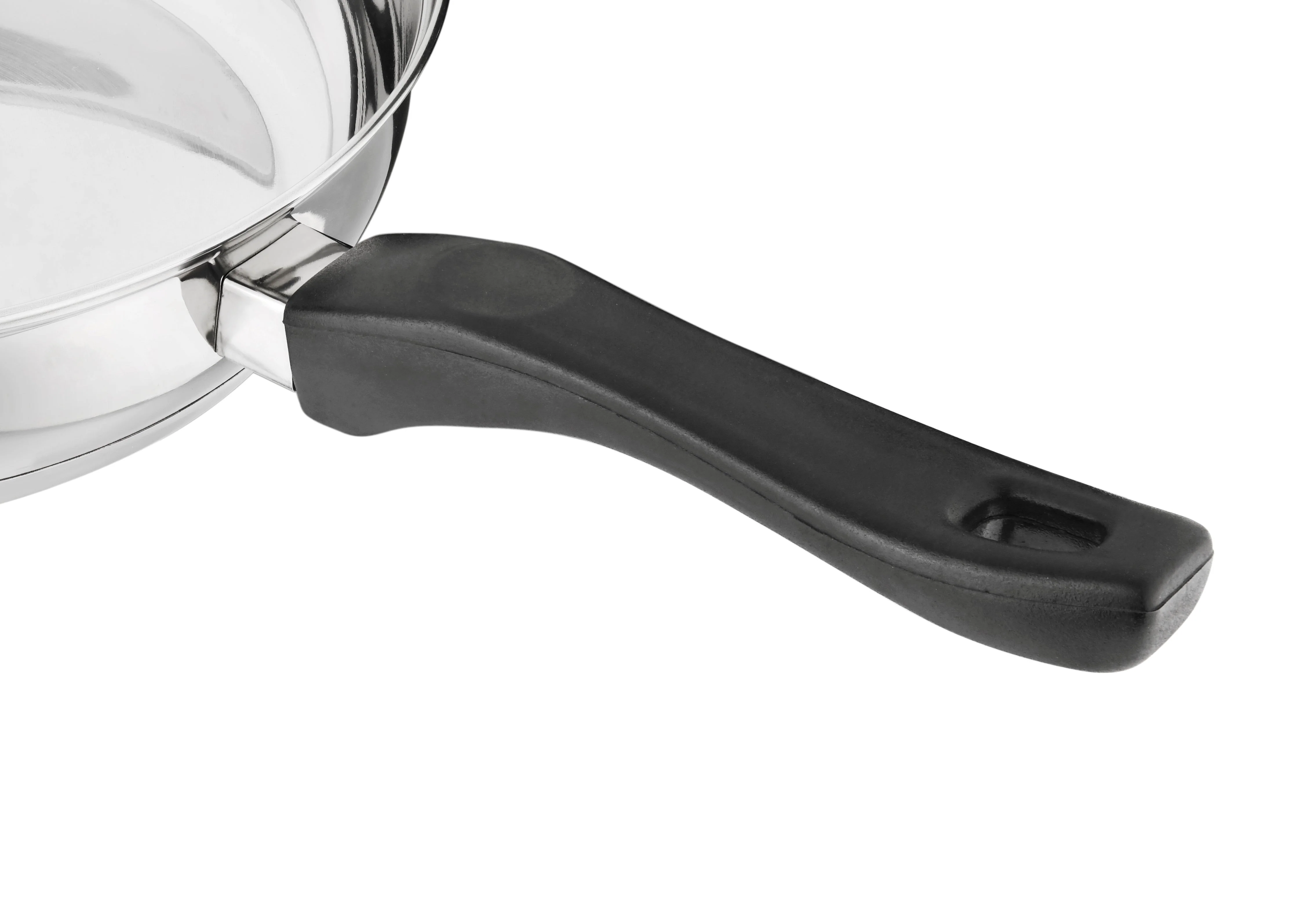7-Piece Kitchen Cookware Set, Pots and Pans - Image 11