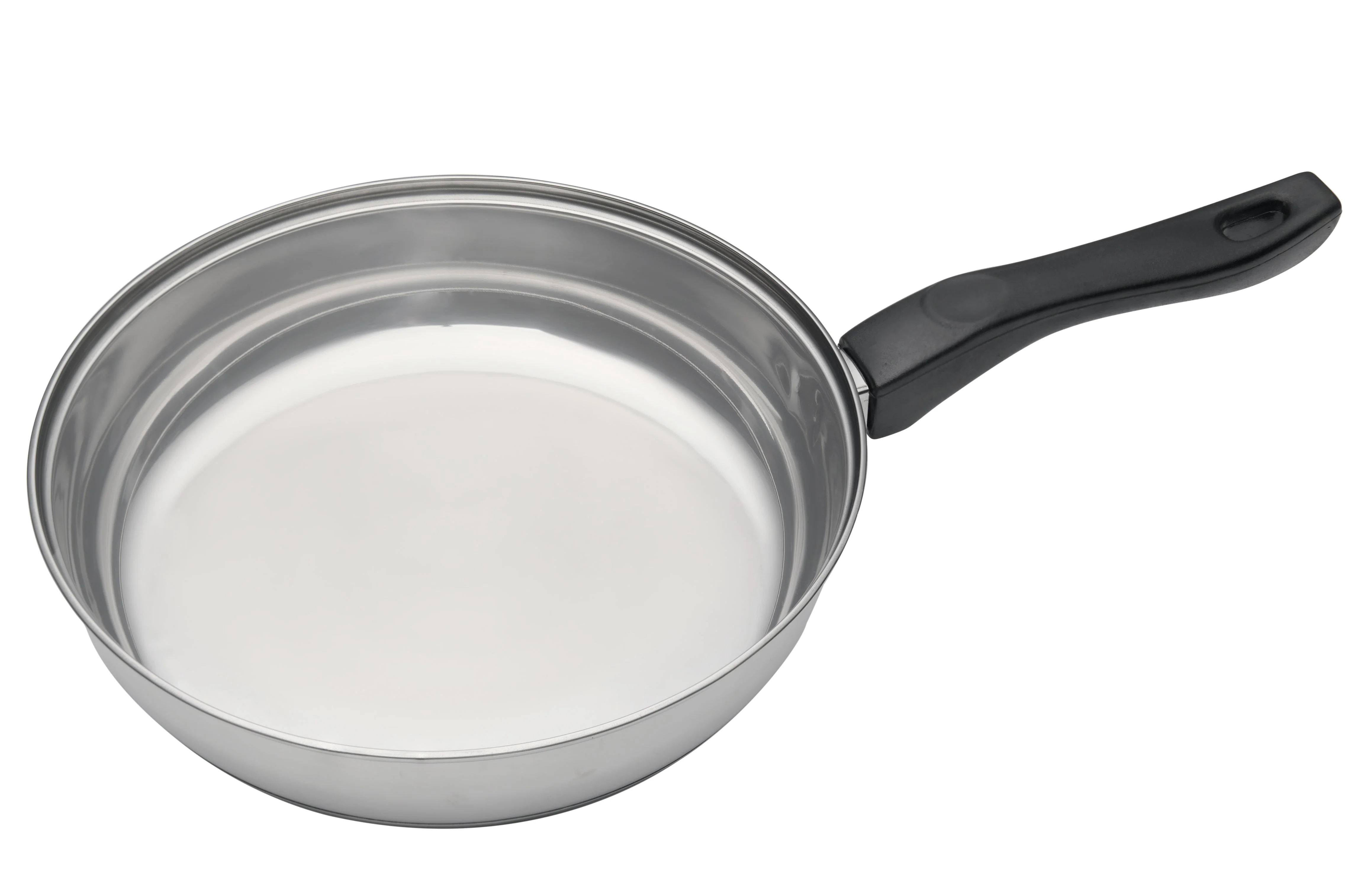 7-Piece Kitchen Cookware Set, Pots and Pans - Image 8