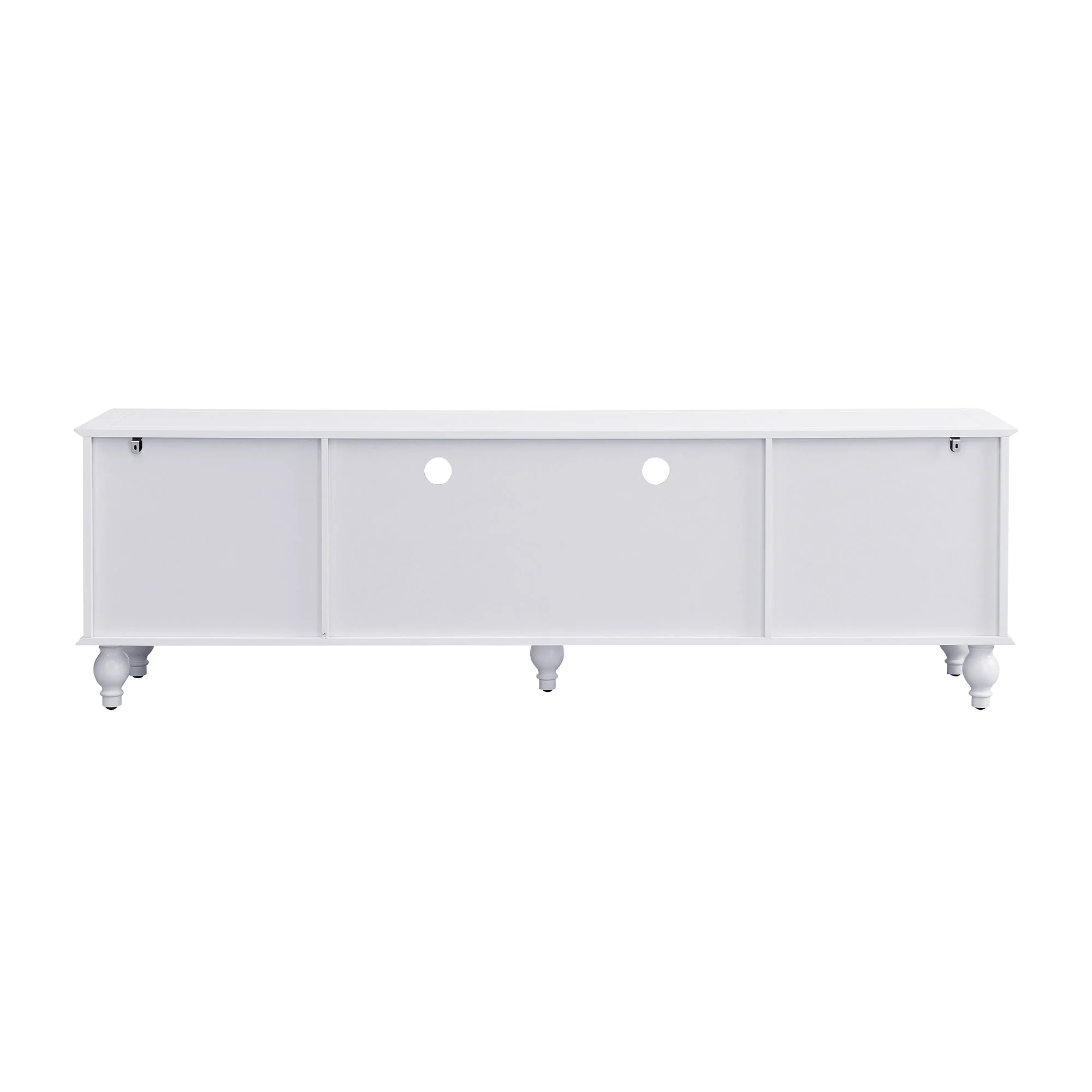 70.9'' Modern TV Stand for TVs up to 80 Inches - Image 5