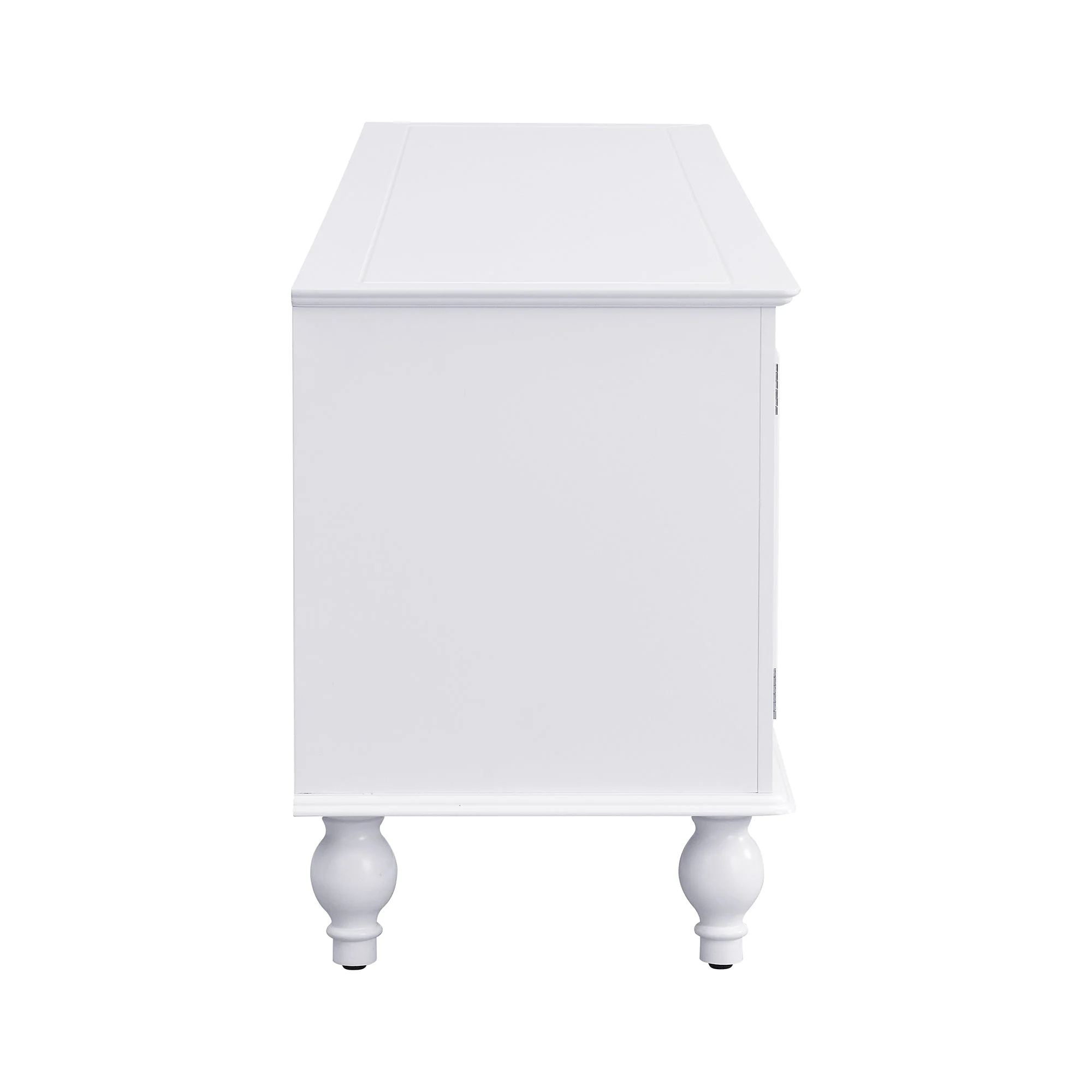 70.9'' Modern TV Stand for TVs up to 80 Inches - Image 7