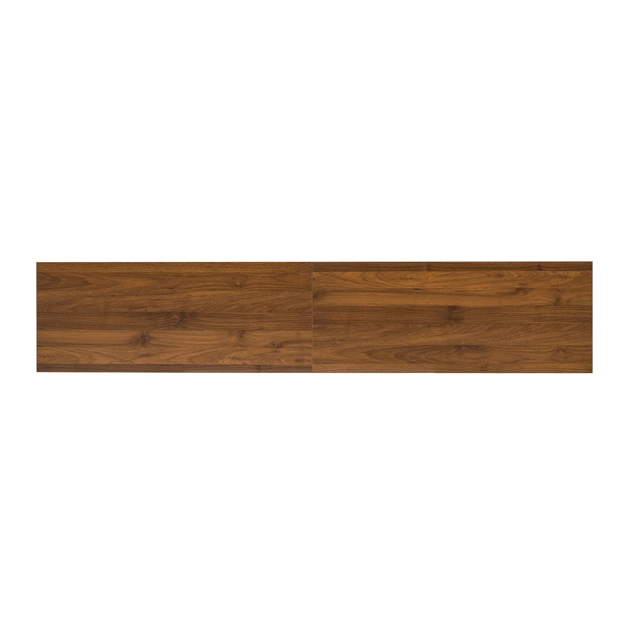 78 Inch Modern TV Stand for TVs up to 85 Inches - Image 16