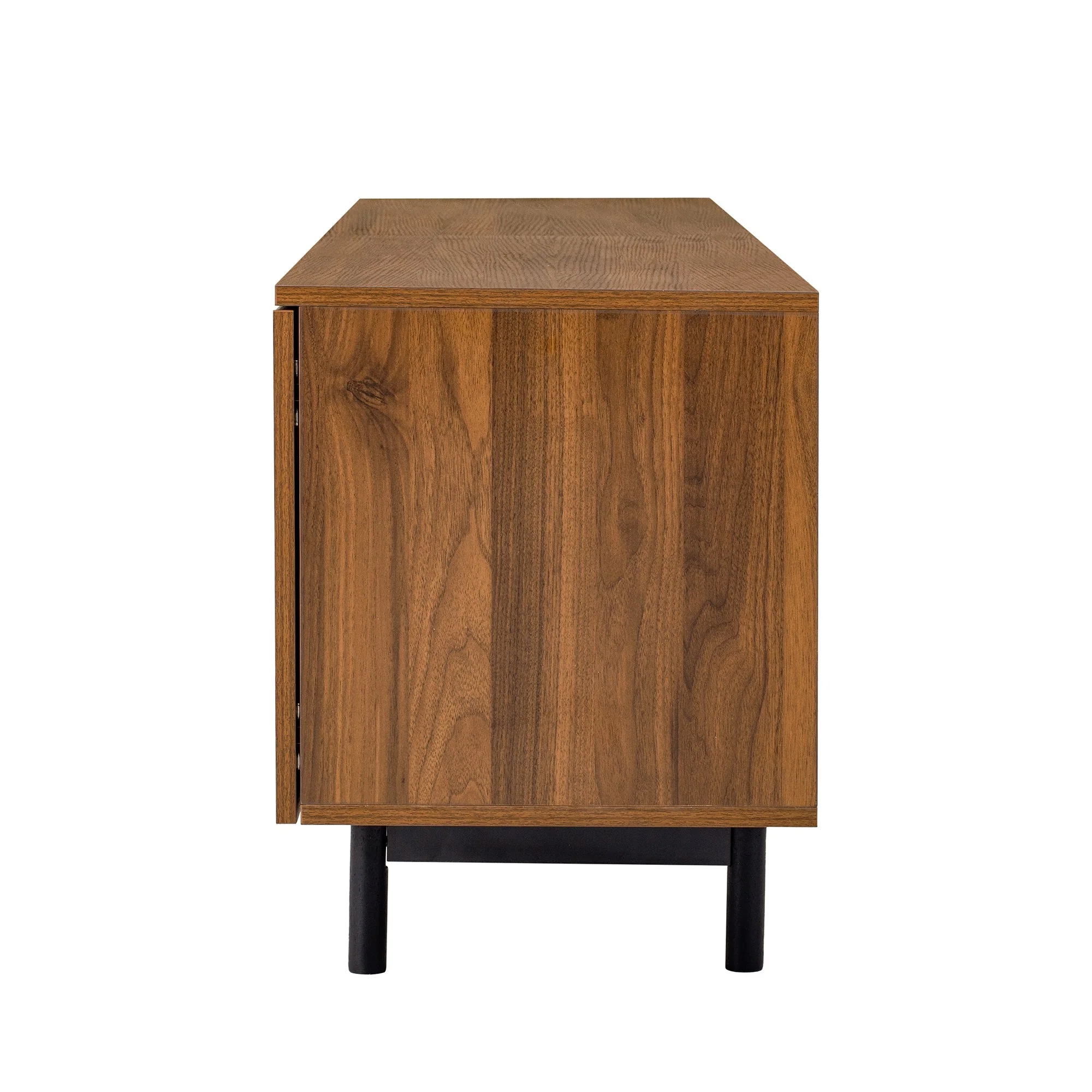 78 Inch Modern TV Stand for TVs up to 85 Inches - Image 17