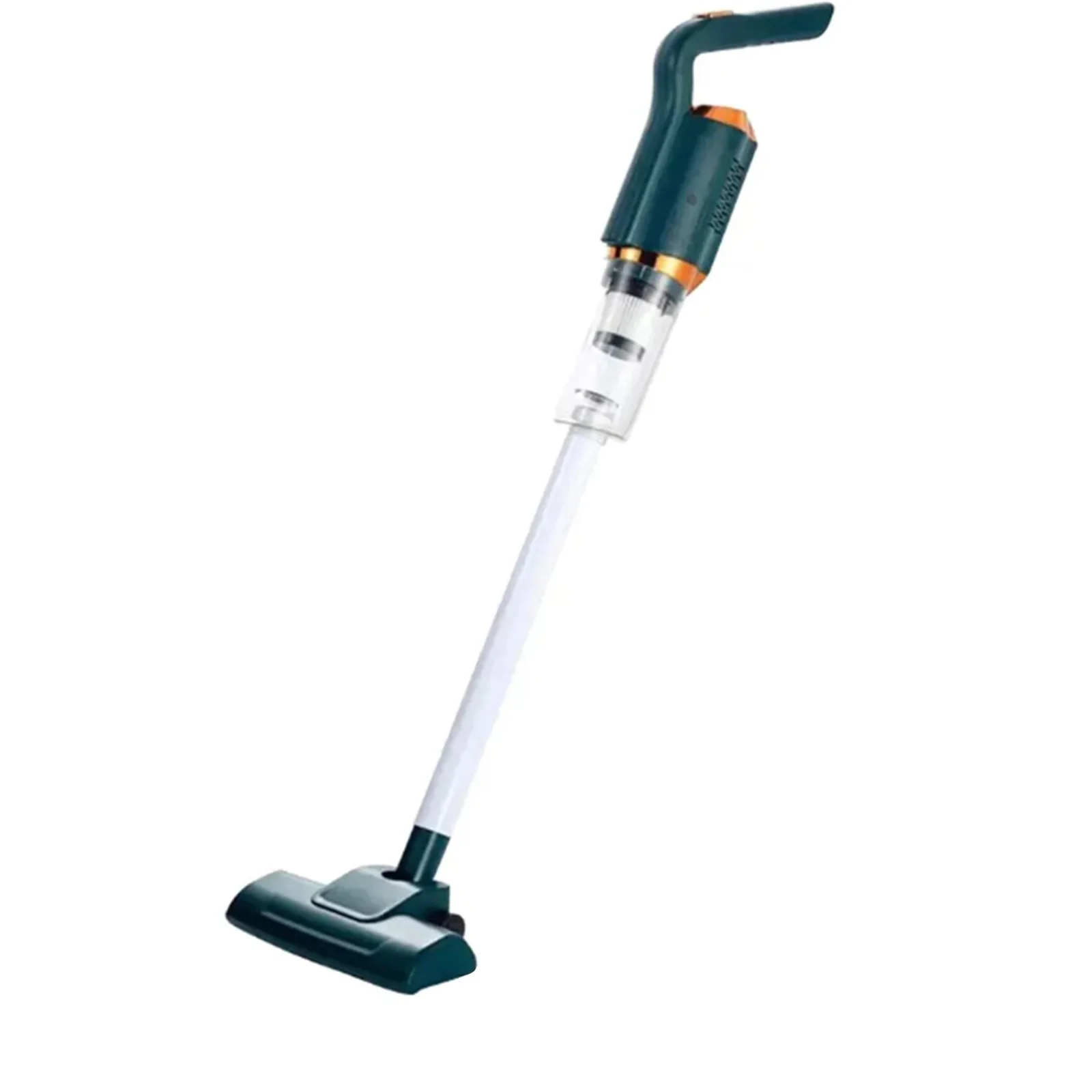 8500Pa Cordless Car Vacuum Cleaner Wireless Handheld Wet Dry - Image 7
