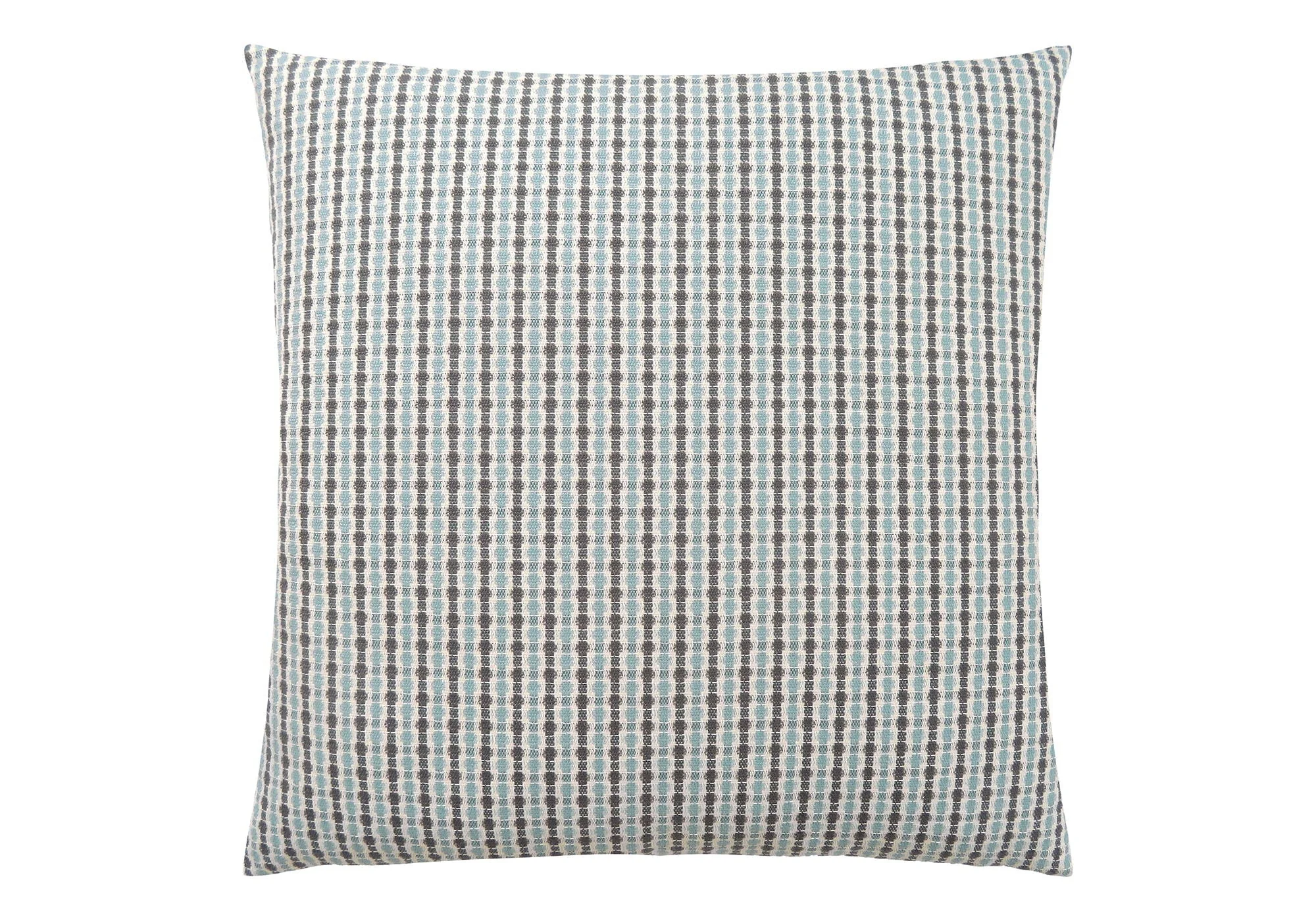 8th Street Square Decorative Throw Pillows with Insert - Image 4