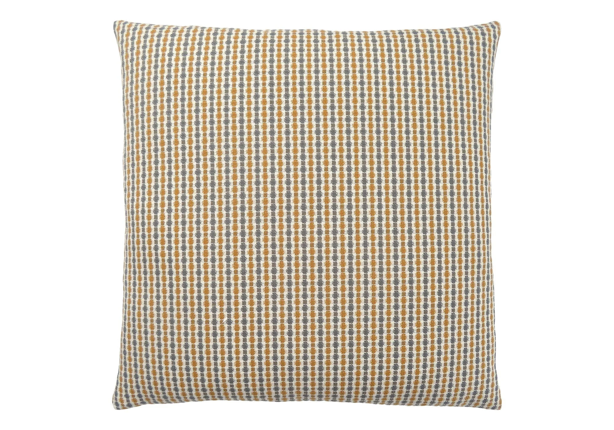 8th Street Square Decorative Throw Pillows with Insert - Image 6