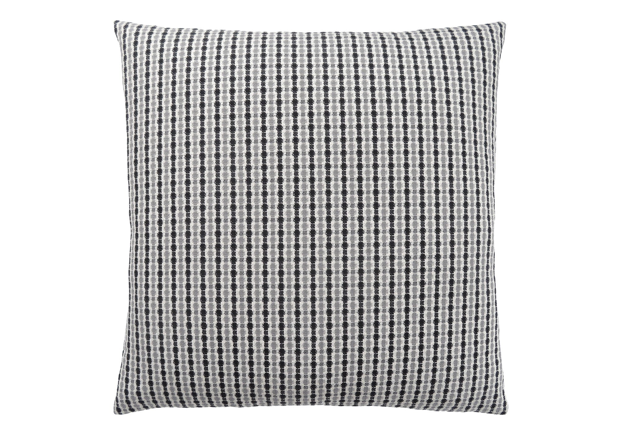 8th Street Square Decorative Throw Pillows with Insert - Image 8