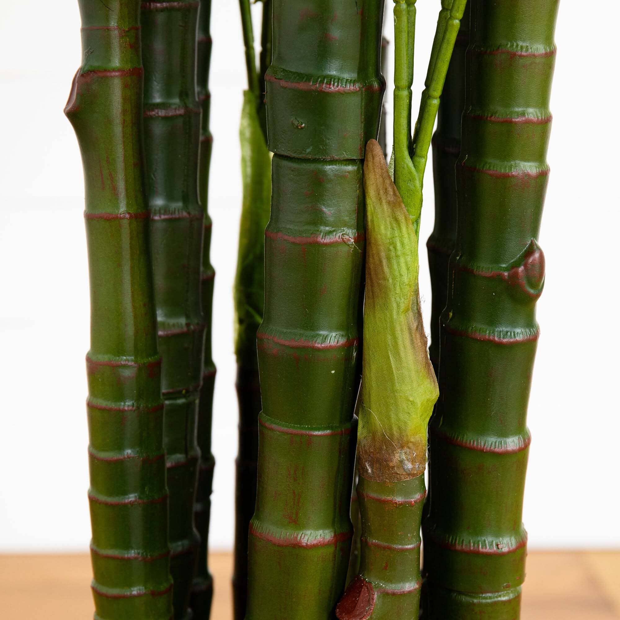 9' UV Resistant Artificial Areca Palm Tree (Indoor/Outdoor) - Image 5