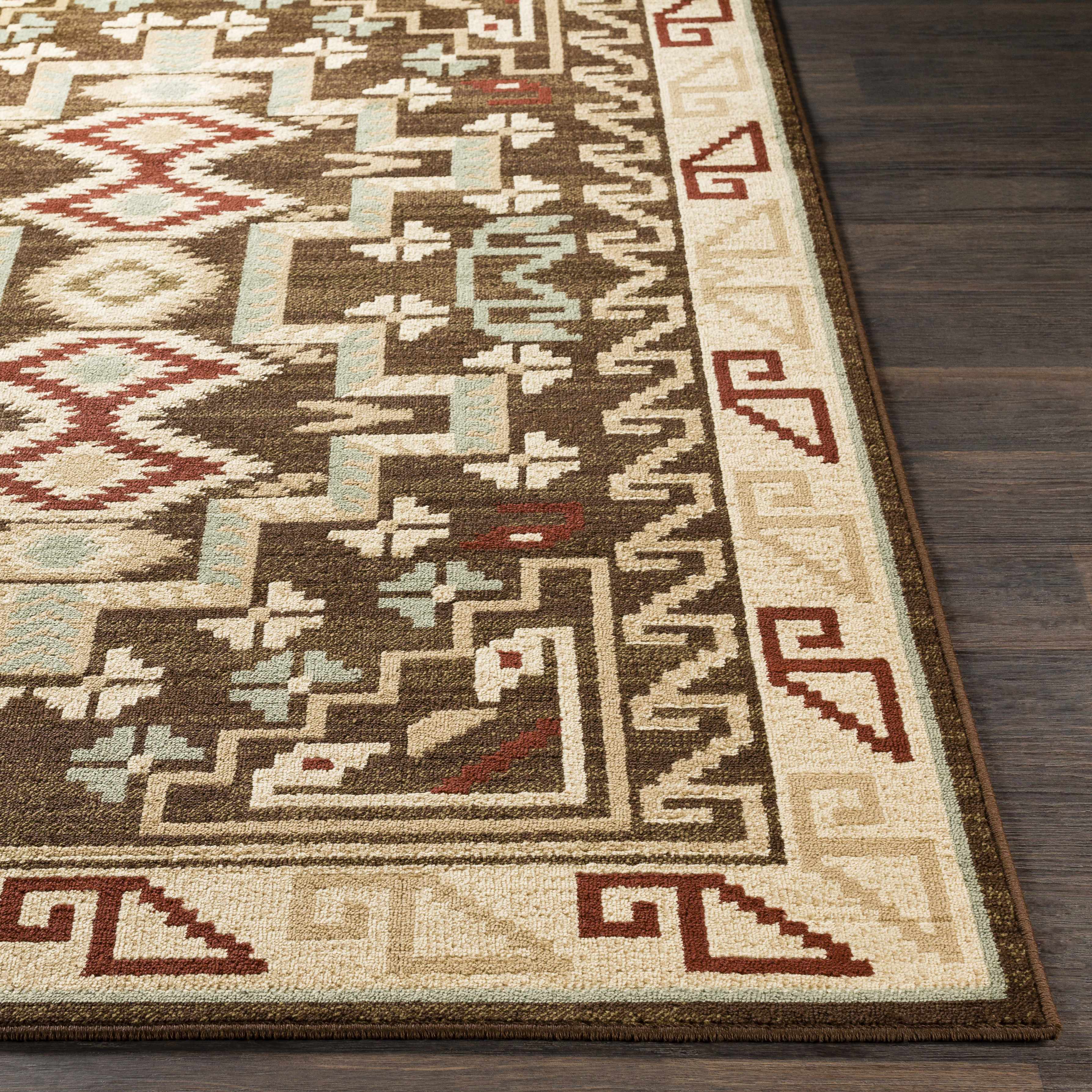 Abbottstown Area Rug - Clearance - Image 10