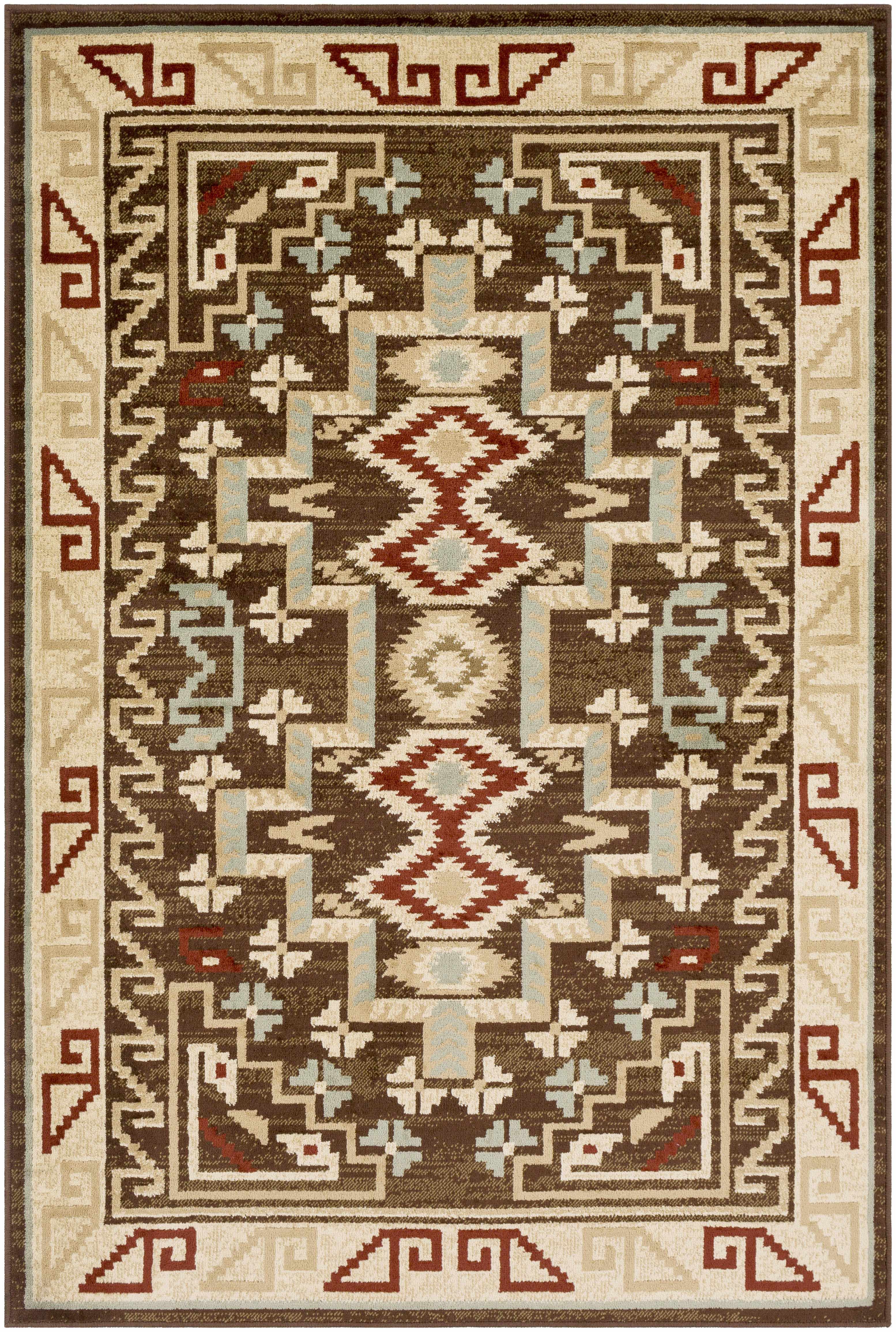 Abbottstown Area Rug - Clearance - Image 11